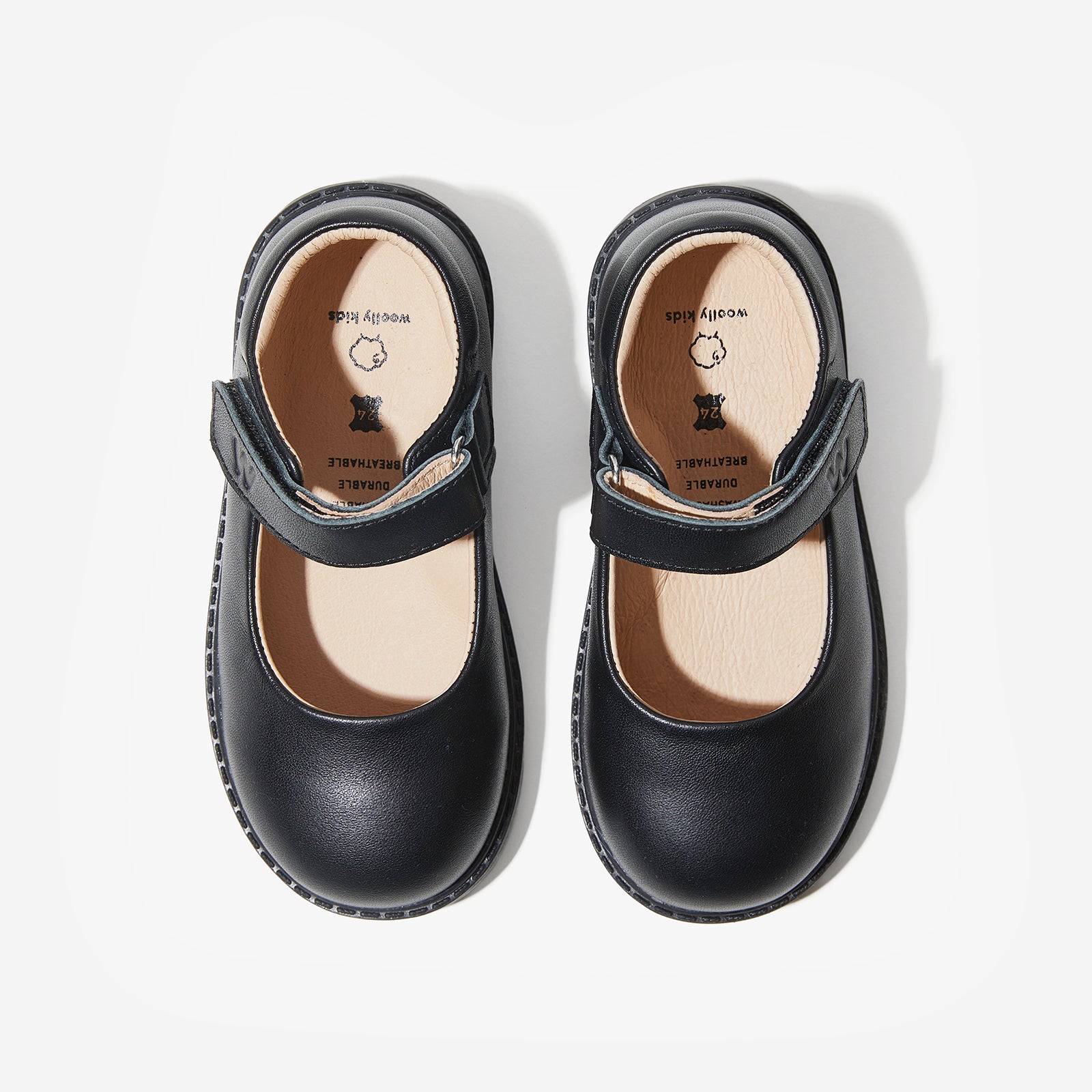 school shoes pamela woolly kids autumn infant leathr shoes infant barefoot shoes first shoes baby shoes girl