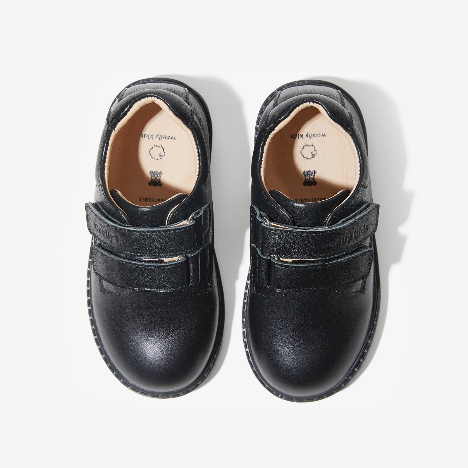 school shoes george woolly kids autumn infant leathr shoes infant barefoot shoes first shoes baby shoes girl