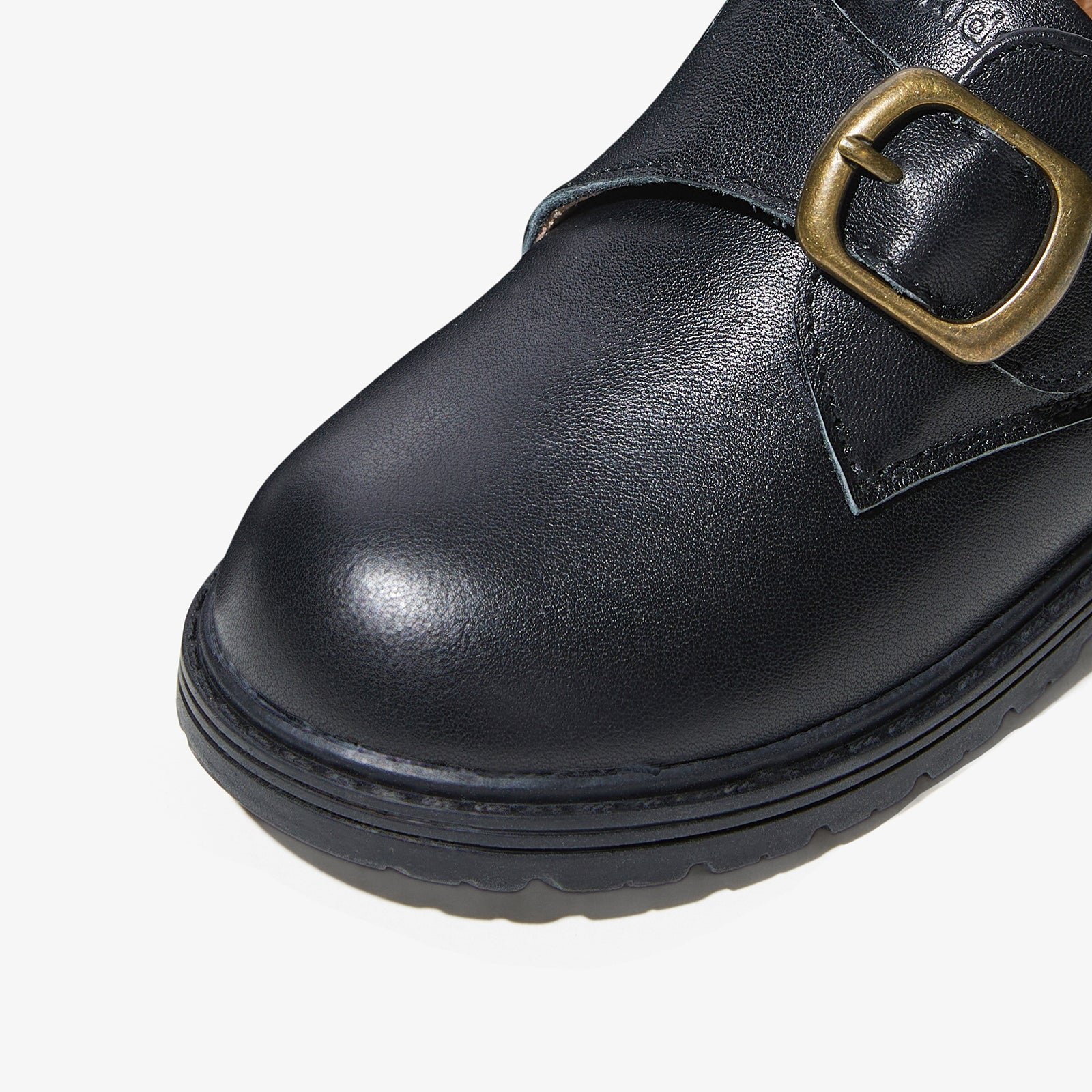 school shoes andrew woolly kids autumn infant leathr shoes infant barefoot shoes first shoes baby shoes girl