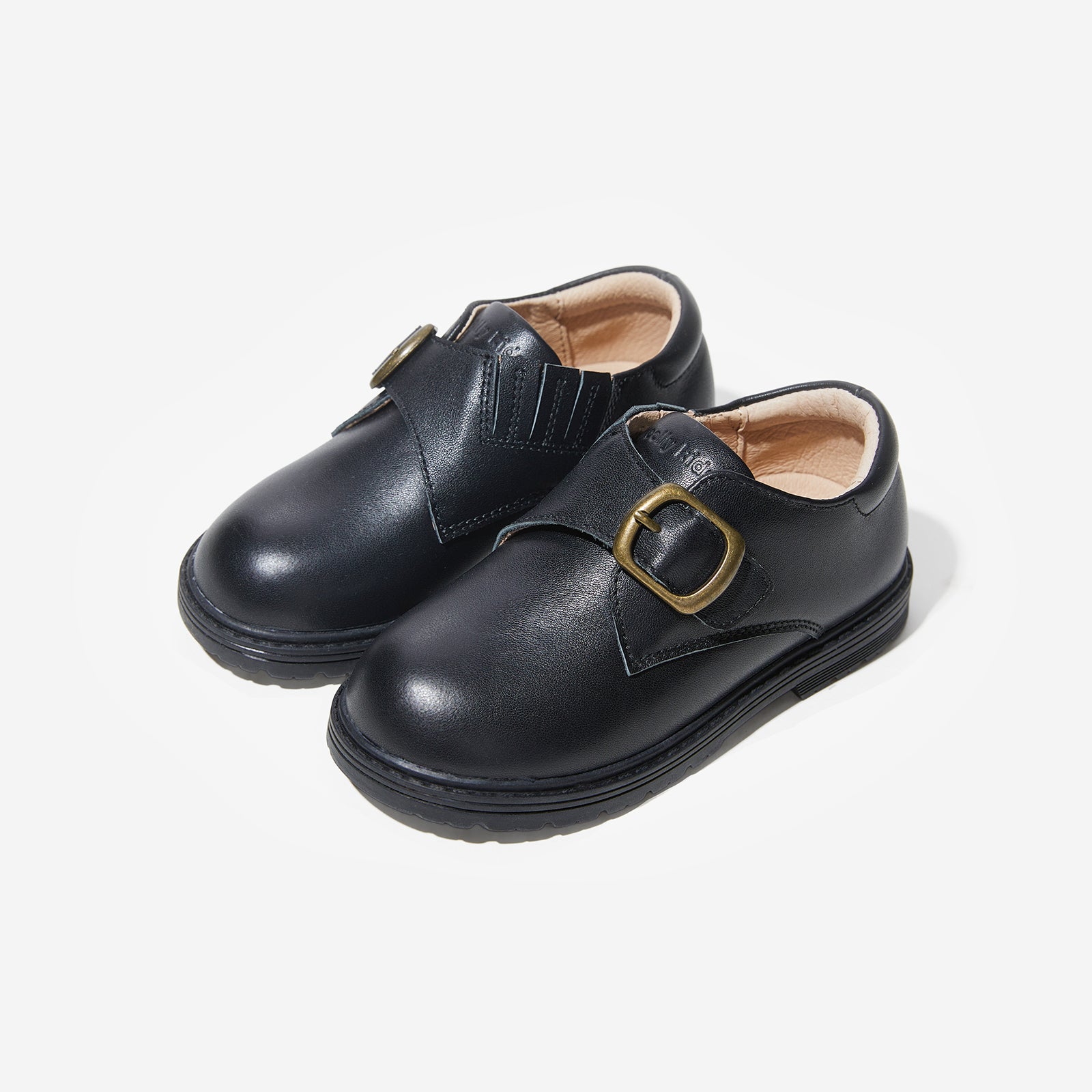 school shoes andrew woolly kids autumn infant leathr shoes infant barefoot shoes first shoes baby shoes girl