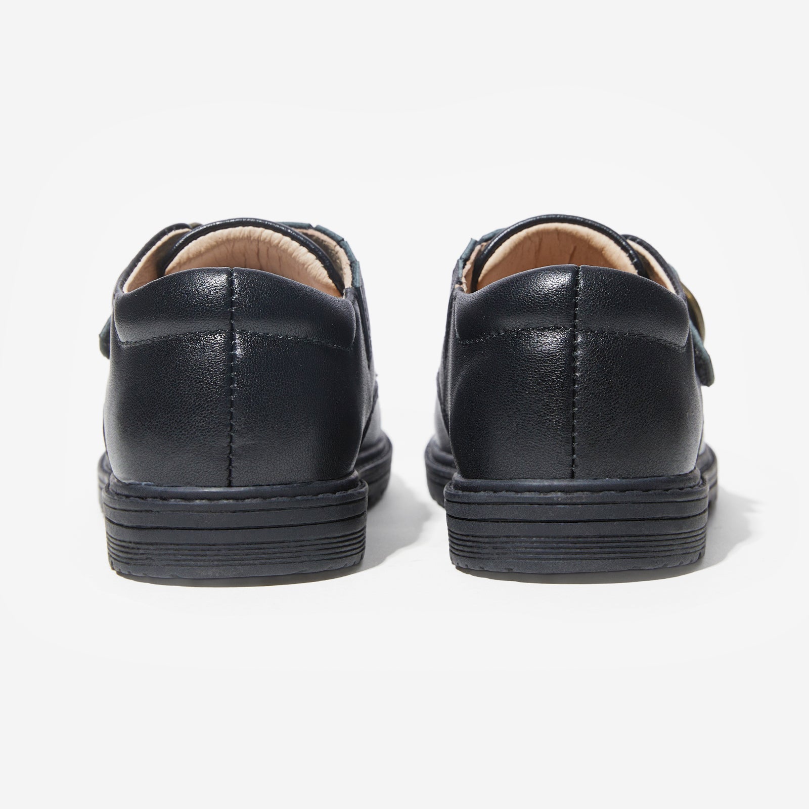 school shoes andrew woolly kids autumn infant leathr shoes infant barefoot shoes first shoes baby shoes girl