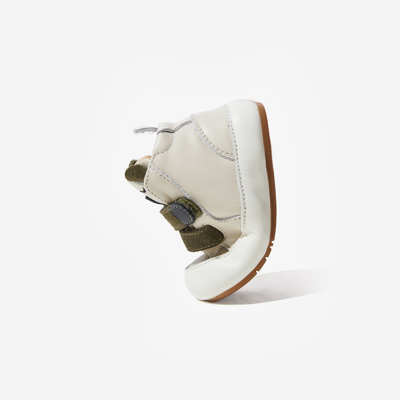 warm embrace koala woolly kids autumn infant leathr shoes kids shoes infant rubber boots infant shoes australia