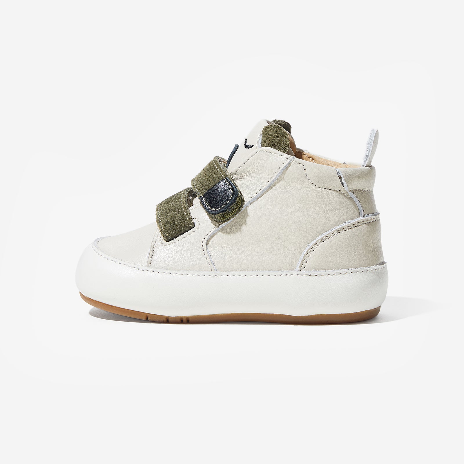 warm embrace koala woolly kids autumn infant leathr shoes toddler shoes childrens shoes canada shoes for infants learning to walk