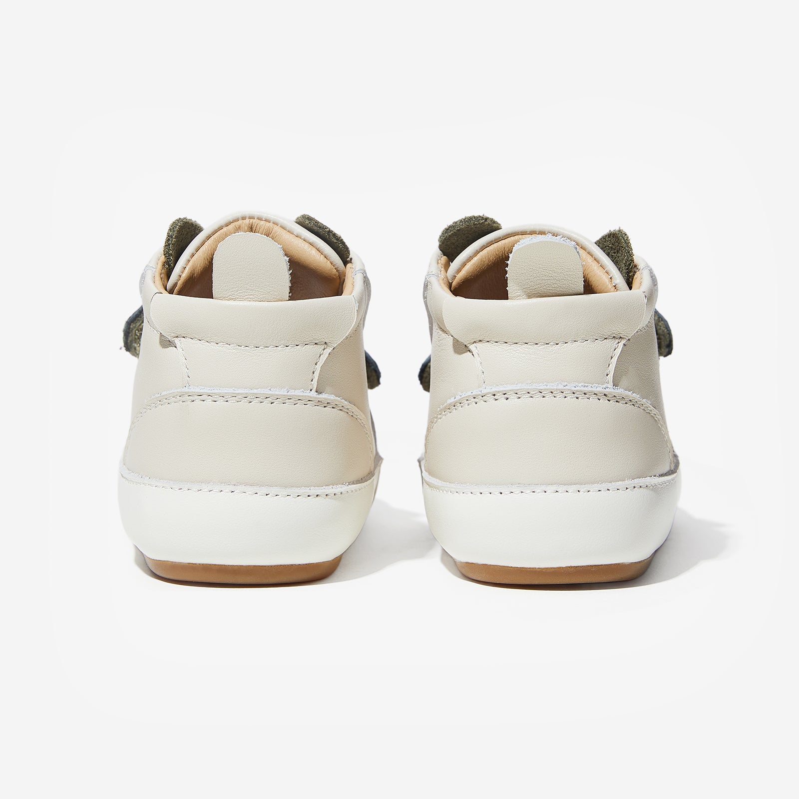 warm embrace koala woolly kids autumn infant leathr shoes boys shoes childrens rubber boots infant first shoes