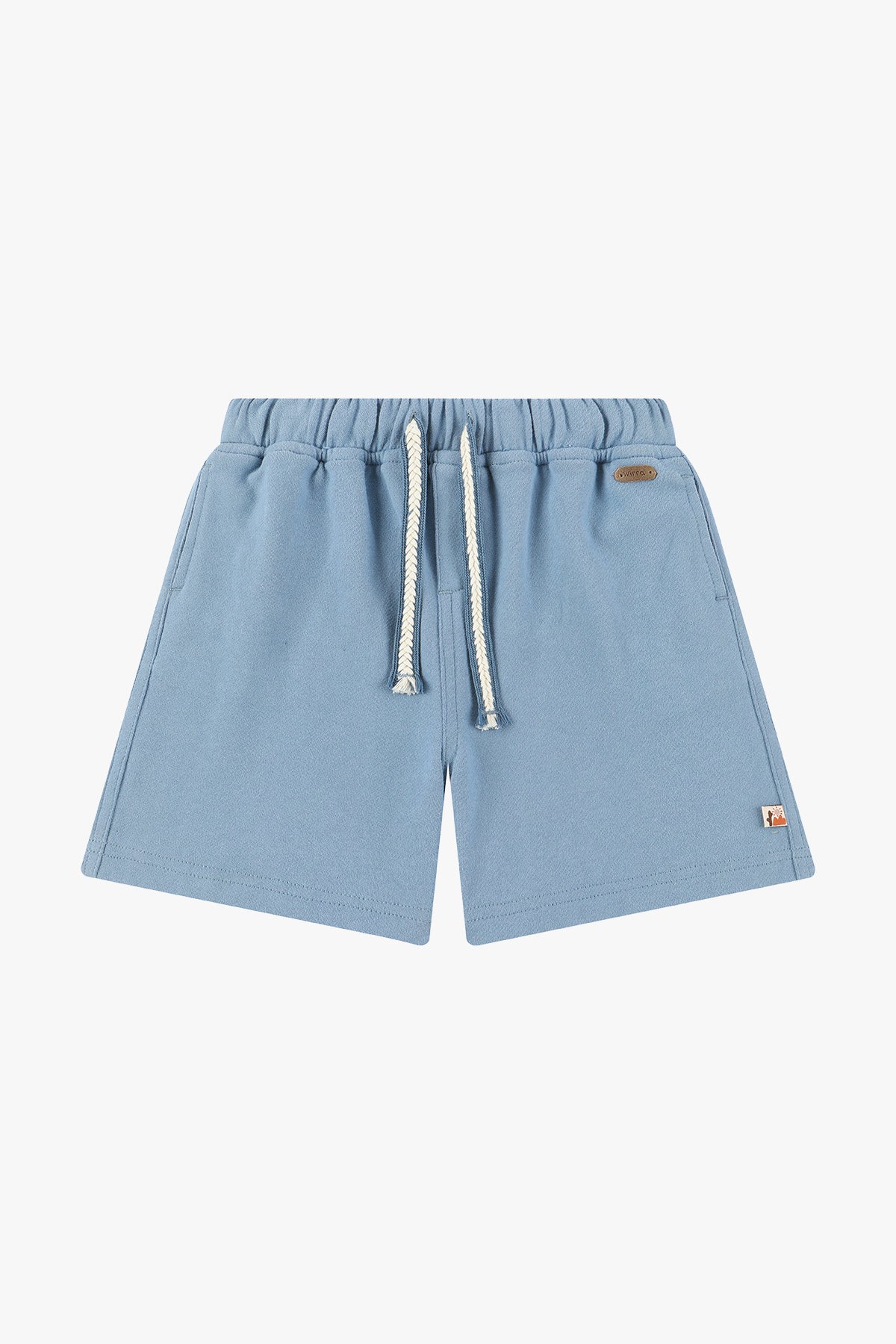 wirrawirra baby store cotton bloomer blue 24 Summer Boys Essentials Girls New Arrivals Shorts