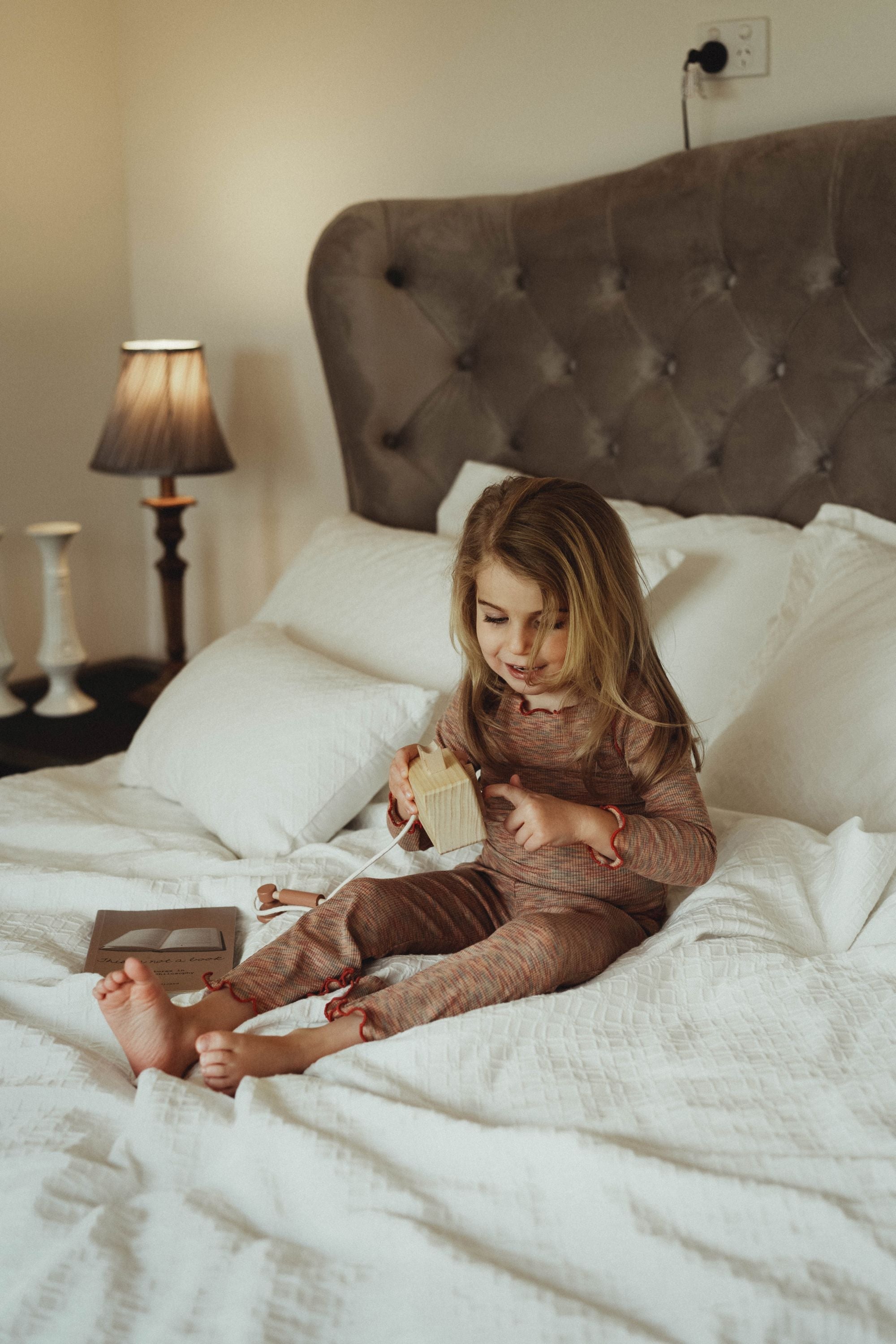 wirrawirra baby clothes lycra long sleeve t shirt raspberry mousse 24 Autumn Autumn Essentials Girls New Arrivals Spring