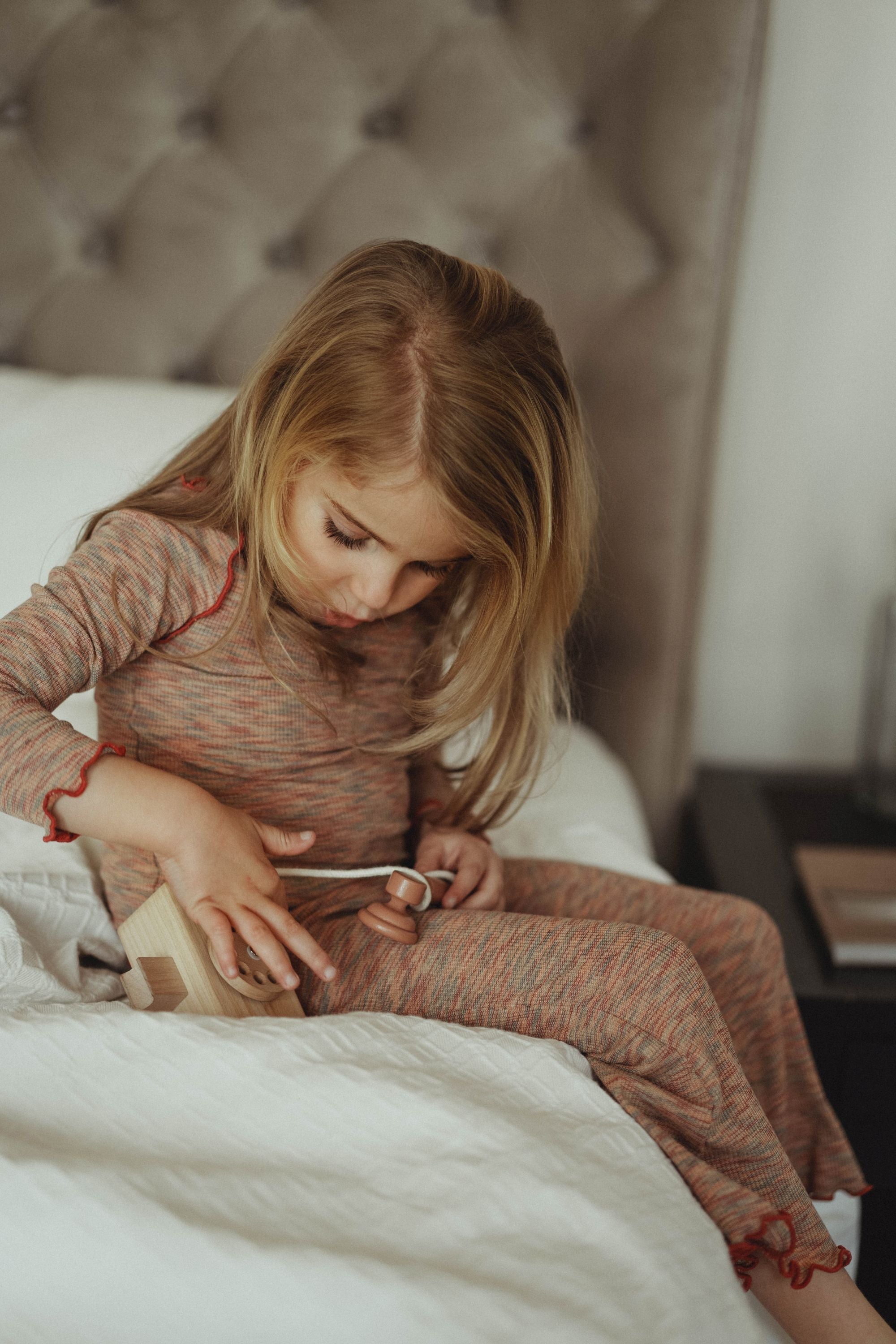 wirrawirra baby store lycra long sleeve t shirt raspberry mousse 24 Autumn Autumn Essentials Girls New Arrivals Spring