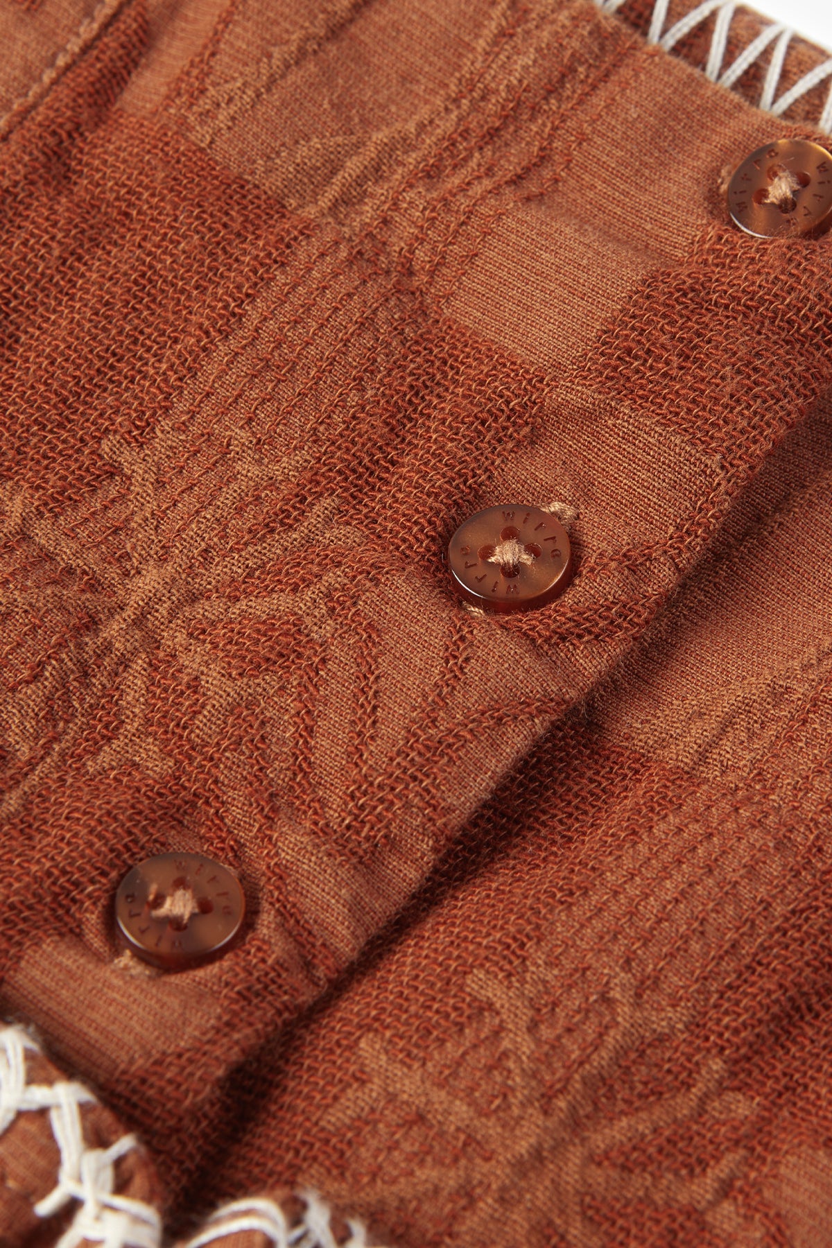 wirrawirra baby items country style suspender dress caramel 24 Autumn Autumn Dresses Girls New Arrivals Skirts Spring