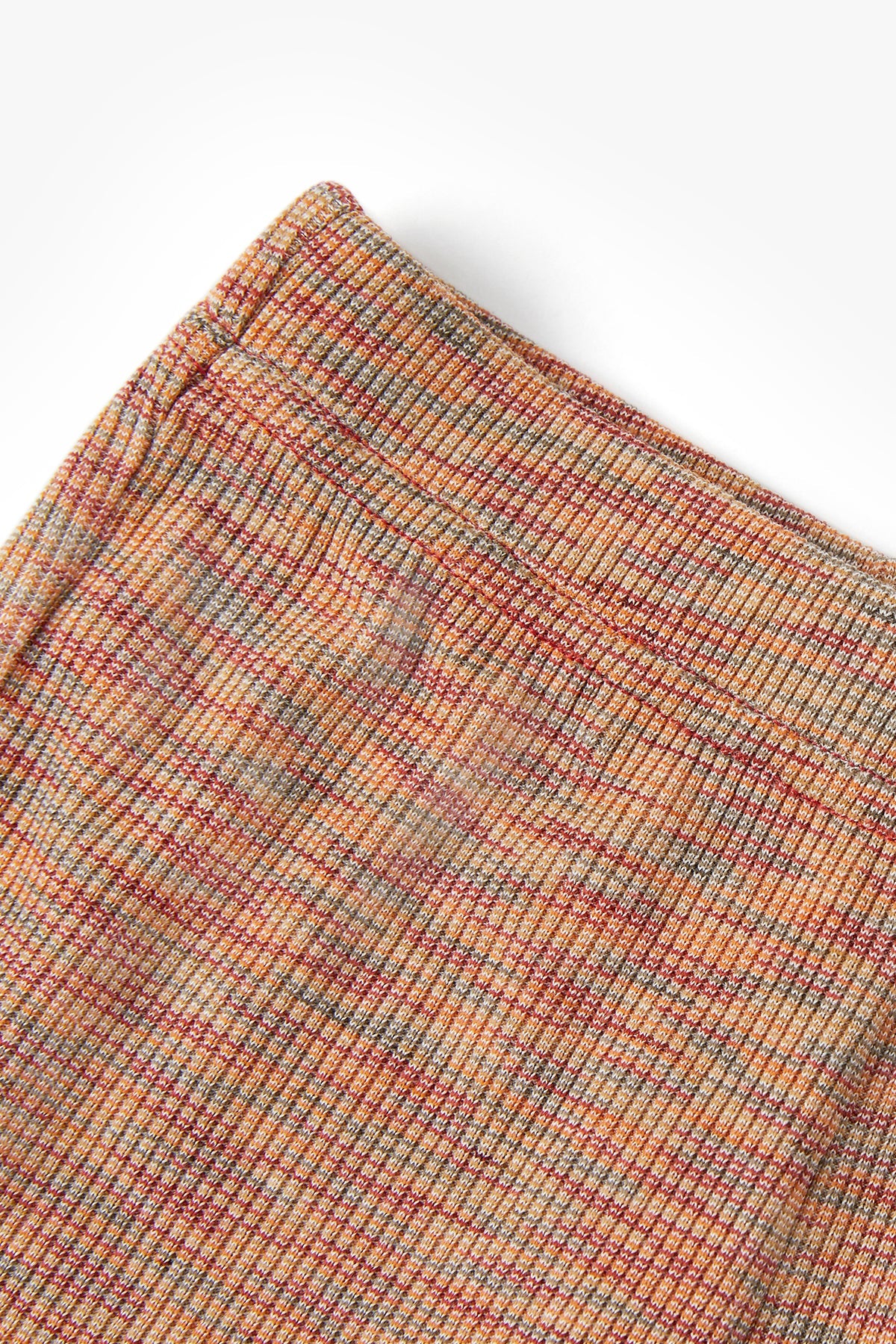 wirrawirra gender neutral newborn clothes lycra legging raspberry mousse 24 Autumn Autumn Essentials Girls New Arrivals Spring