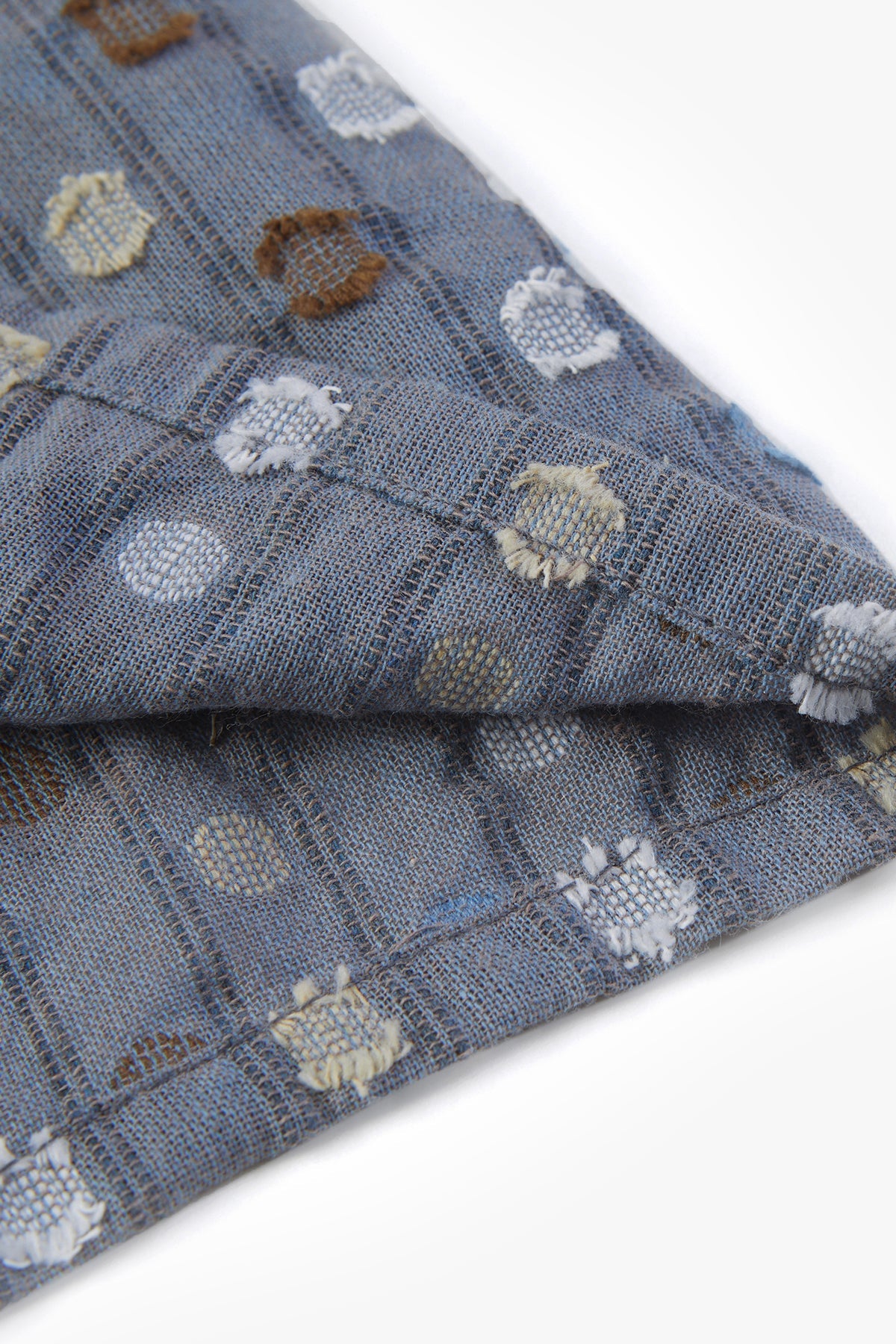 wirrawirra baby outfits vintage polka dot dress navy blue polka dot 24 Autumn Autumn Dresses Girls New Arrivals Skirts Spring