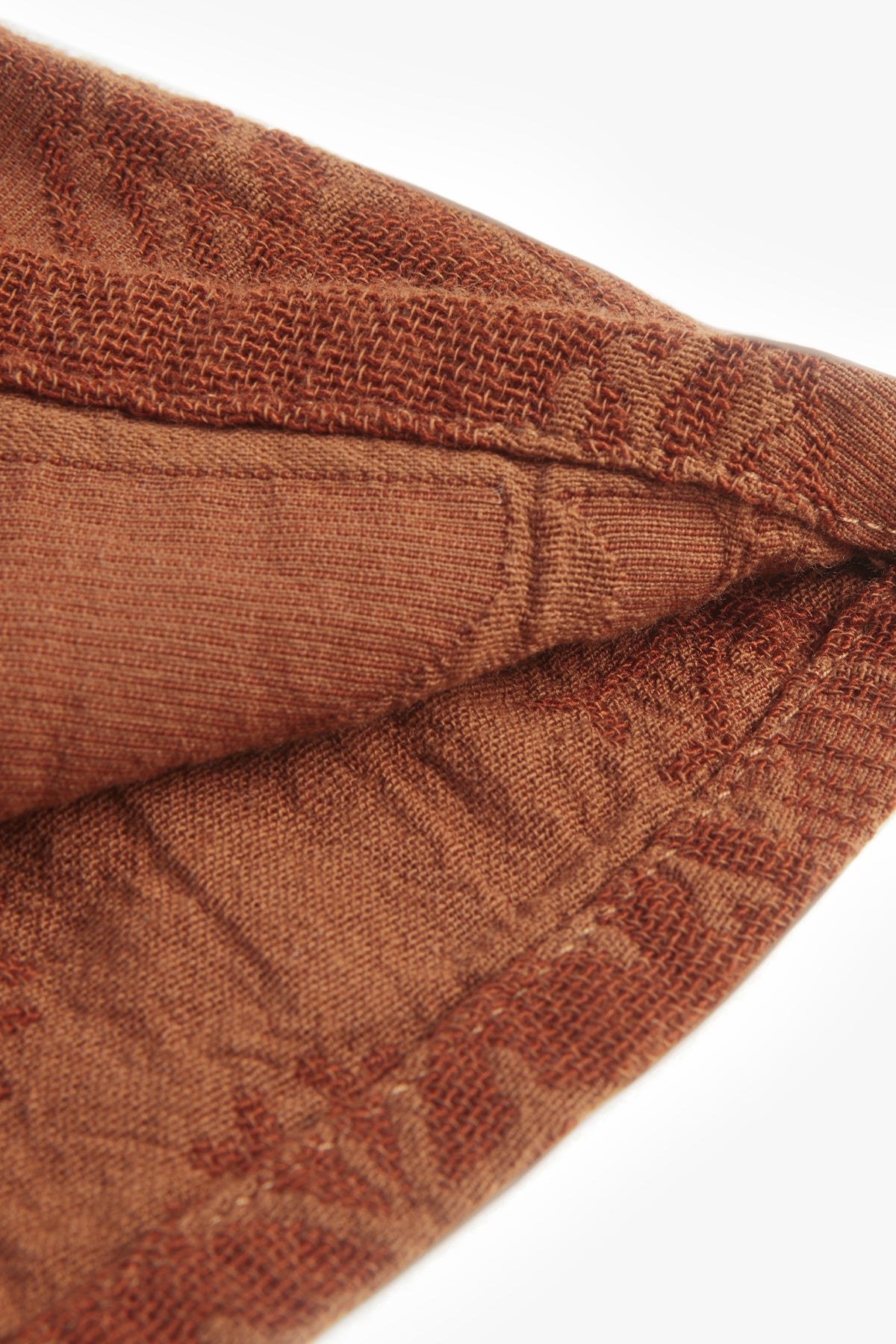 wirrawirra baby stuff country style suspender dress caramel 24 Autumn Autumn Dresses Girls New Arrivals Skirts Spring