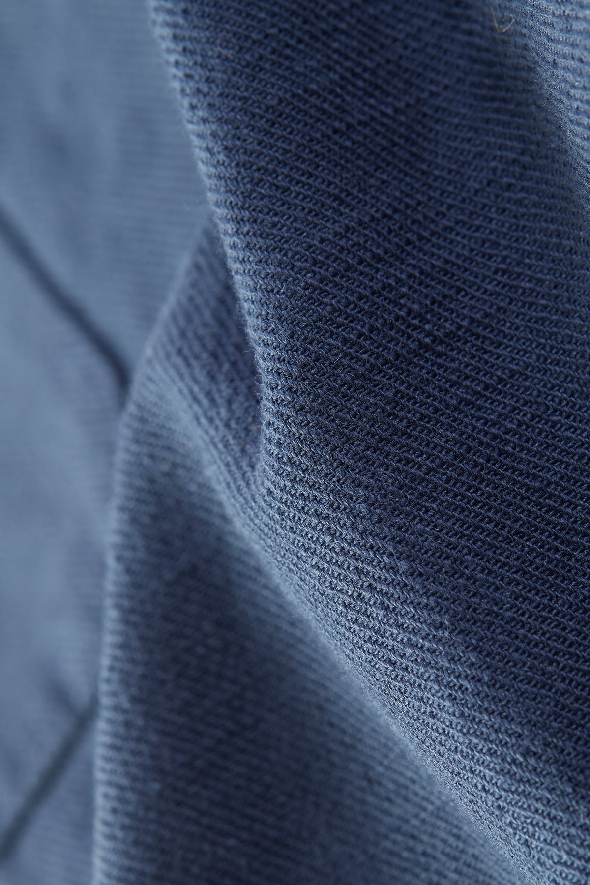 wirrawirra baby outfits double pocket pant cobalt blue 24 Autumn Autumn Boys Girls Leggings New Arrivals Spring Trousers