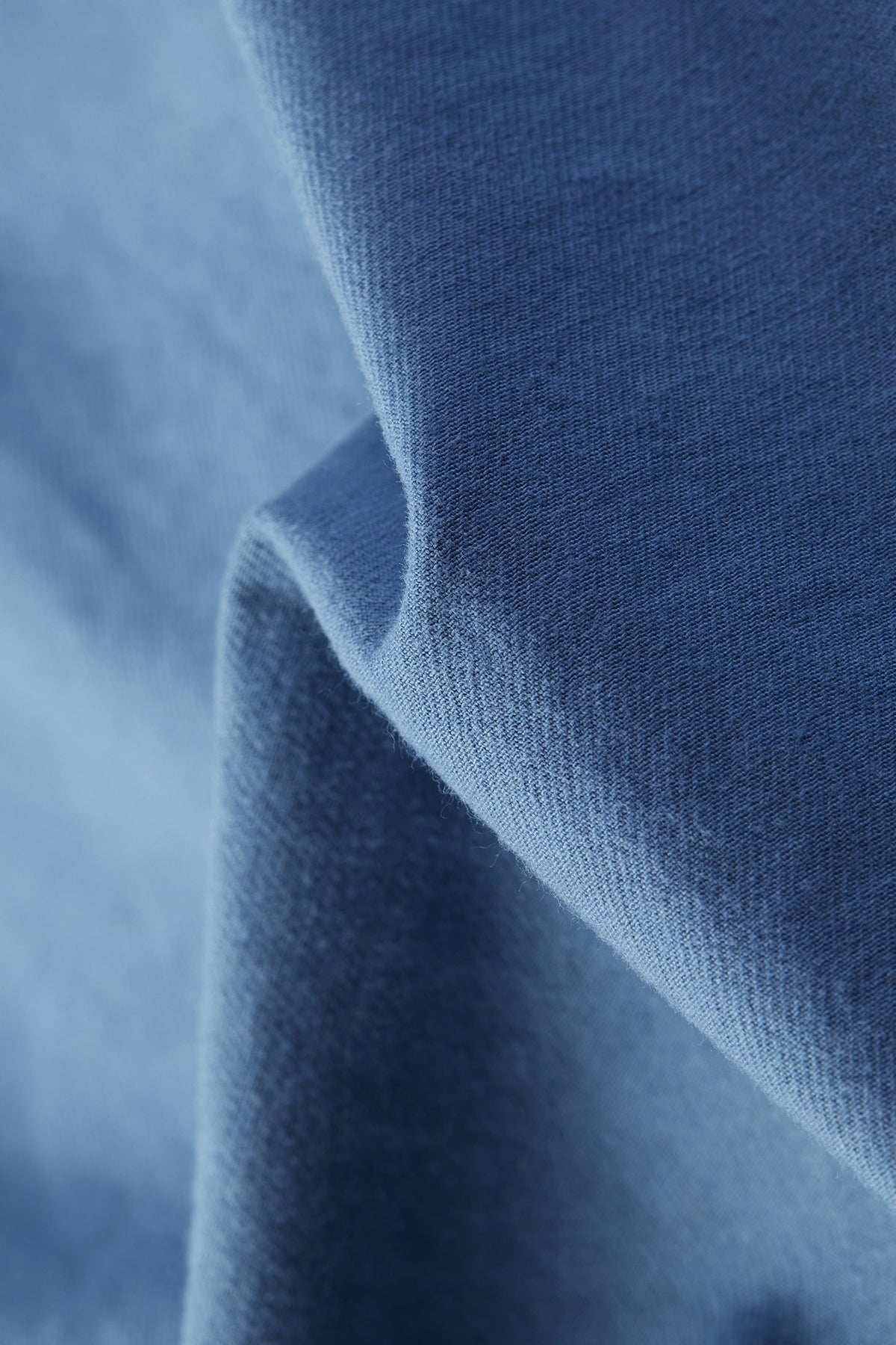 wirrawirra childrens clothes leopard print hoodie jacket navy blue 24 Autumn Autumn Boys Gilets Girls Jackets New Arrivals Spring