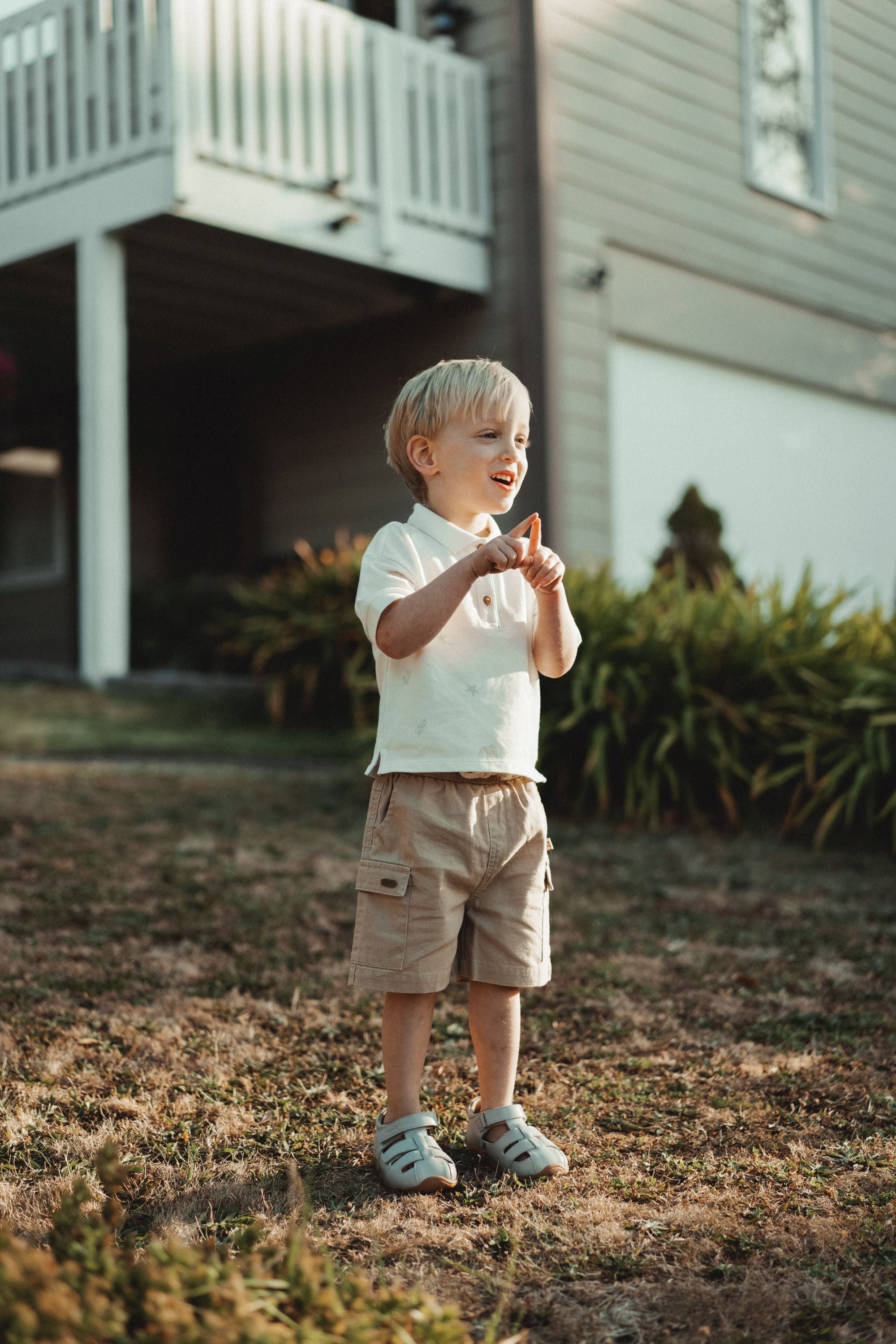 wirrawirra baby items underwater world polo shirt underwater world 24 Summer Blouses Girls New Arrivals Shirts Boys