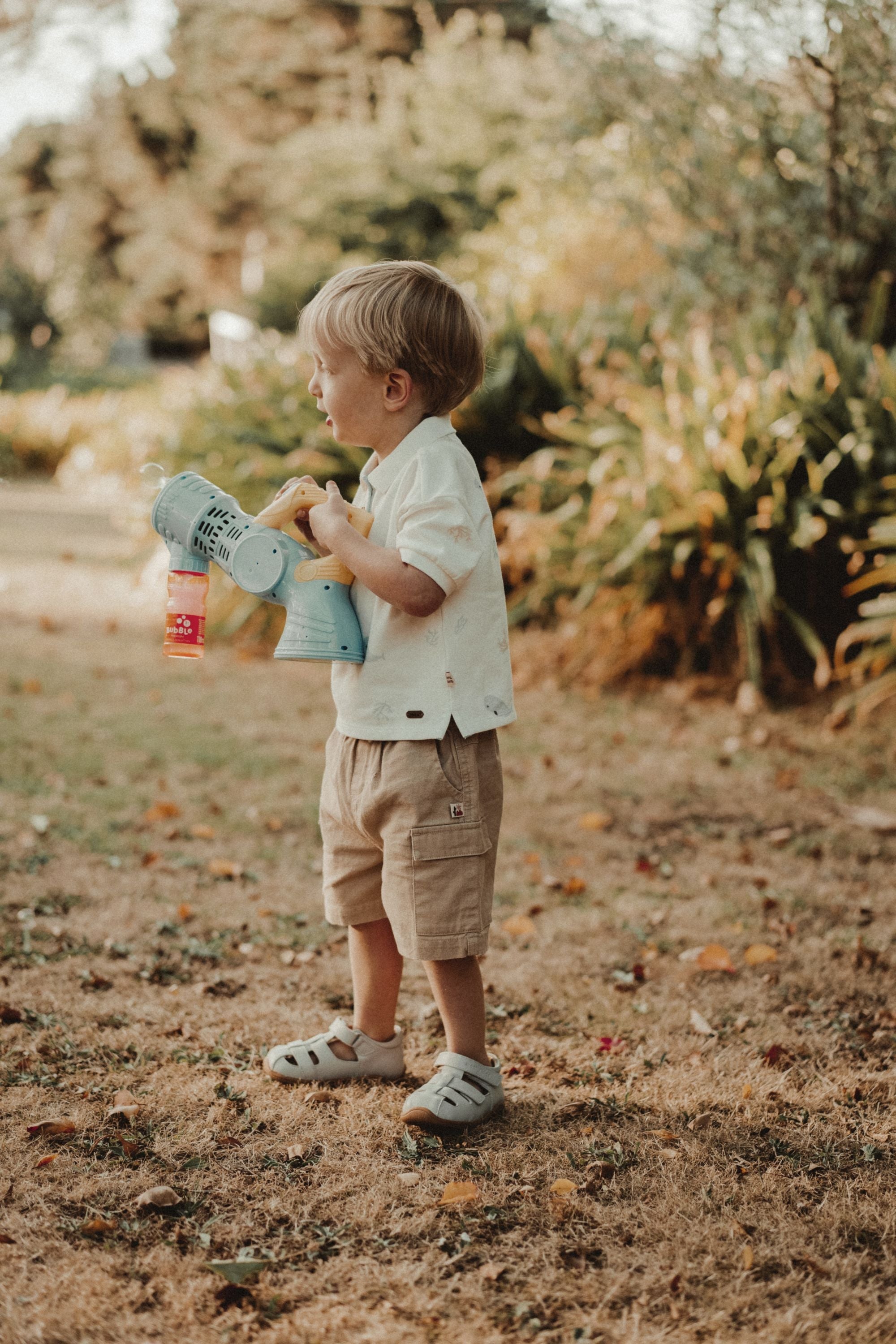 wirrawirra gender neutral baby clothes linen workwear pants sand 24 Summer Boys New Arrivals Shorts