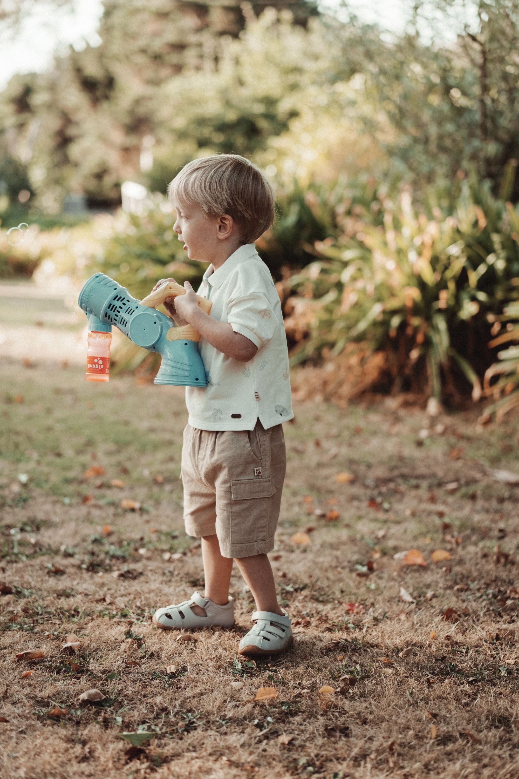 wirrawirra organic infant clothes underwater world polo shirt underwater world 24 Summer Blouses Girls New Arrivals Shirts Boys