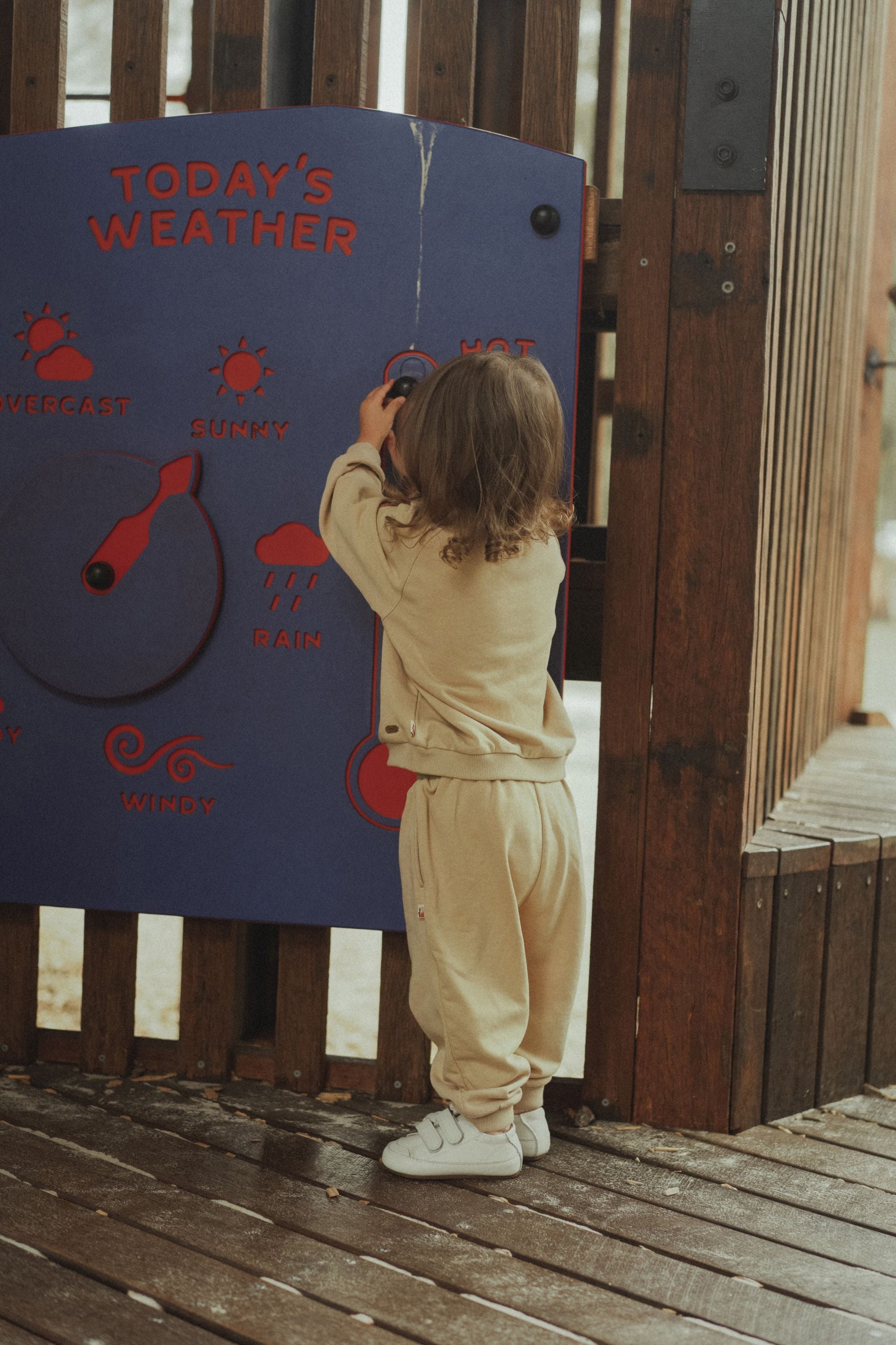 wirrawirra kids clothing stores apple sweatshirt apple planet 24 Spring Boys Essentials Girls New Arrivals Sweatshirts