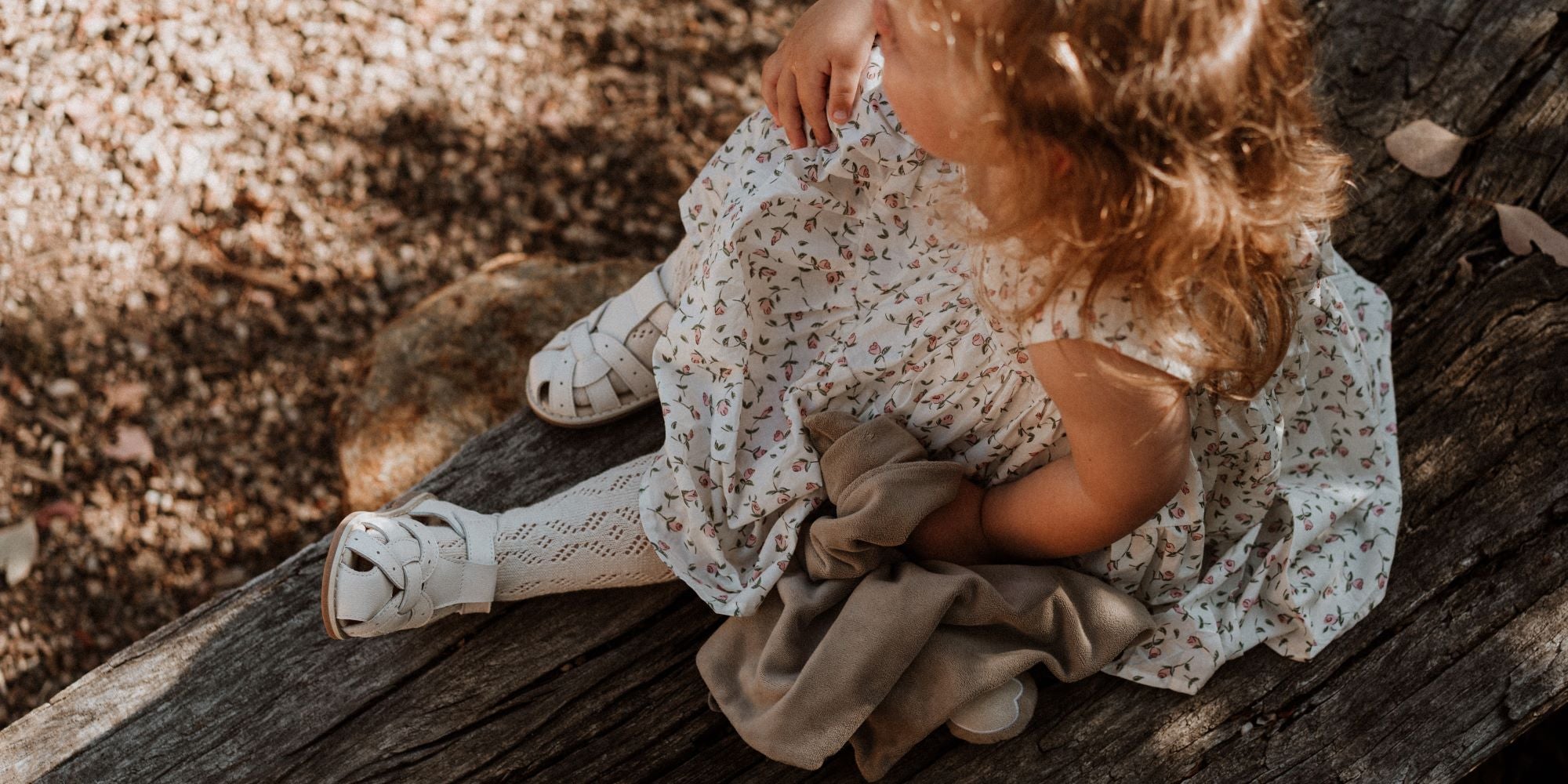 23/24 Summer Collection