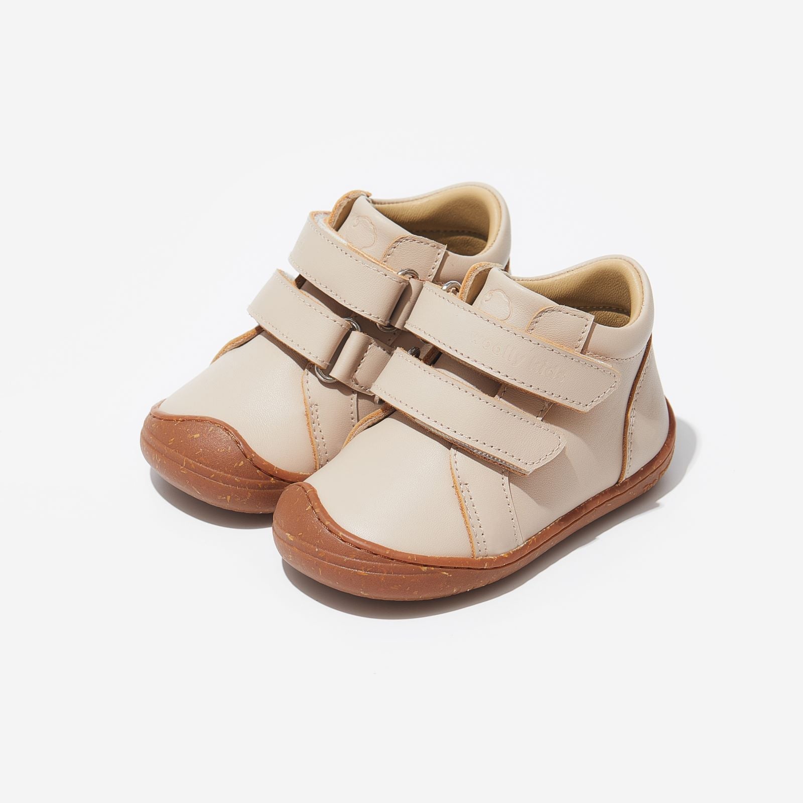 Mini Neve - Ivory White