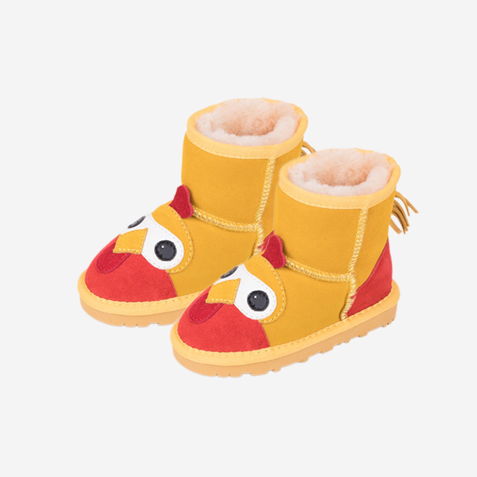 zootopia kids chick woolly kids leather kids shoes baby infants shoes Girls snow boots kids shoes Kids ugg boots
