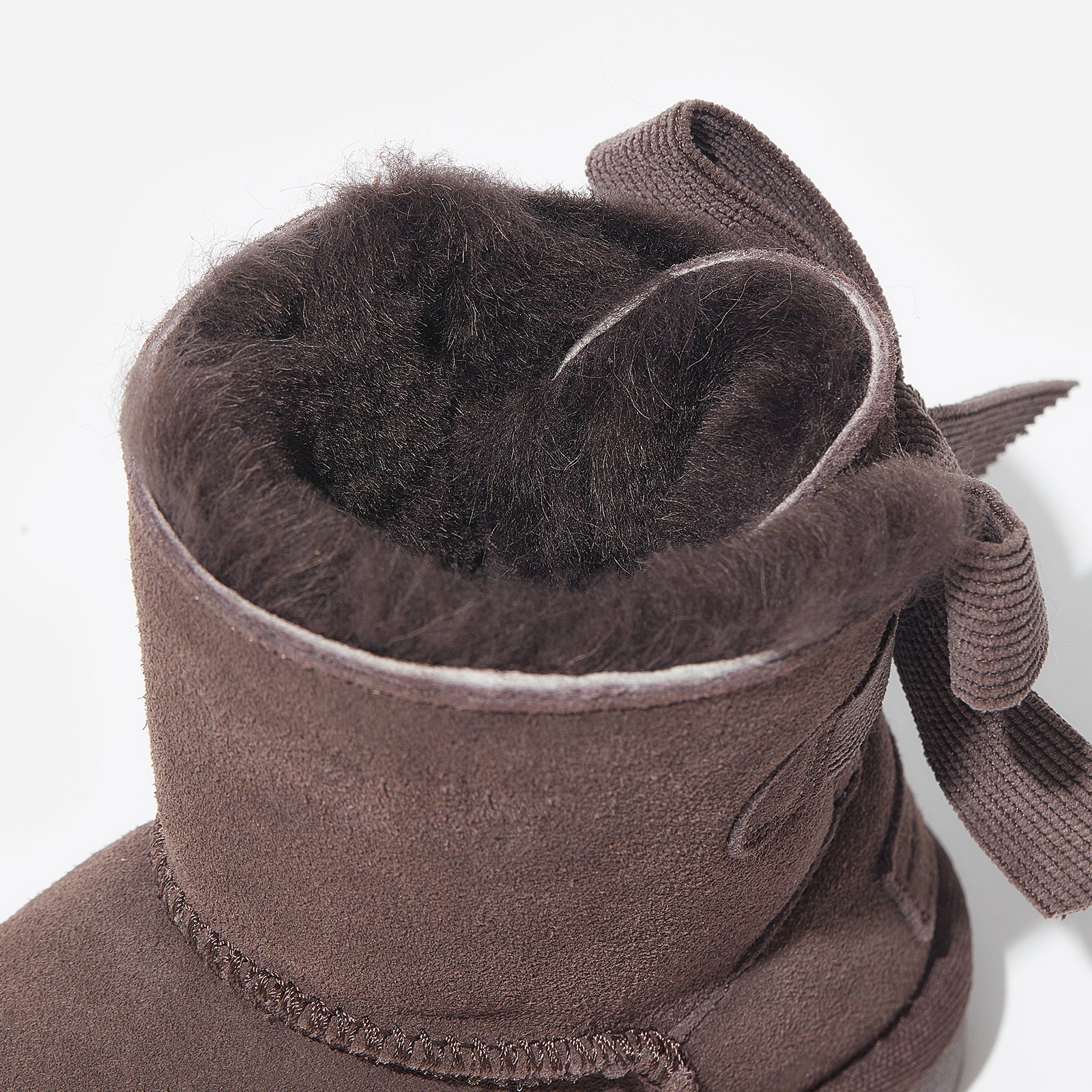 freeze chocolate woolly kids leather kids shoes baby infants shoes Infant winter boots boys shoes Childrens boots