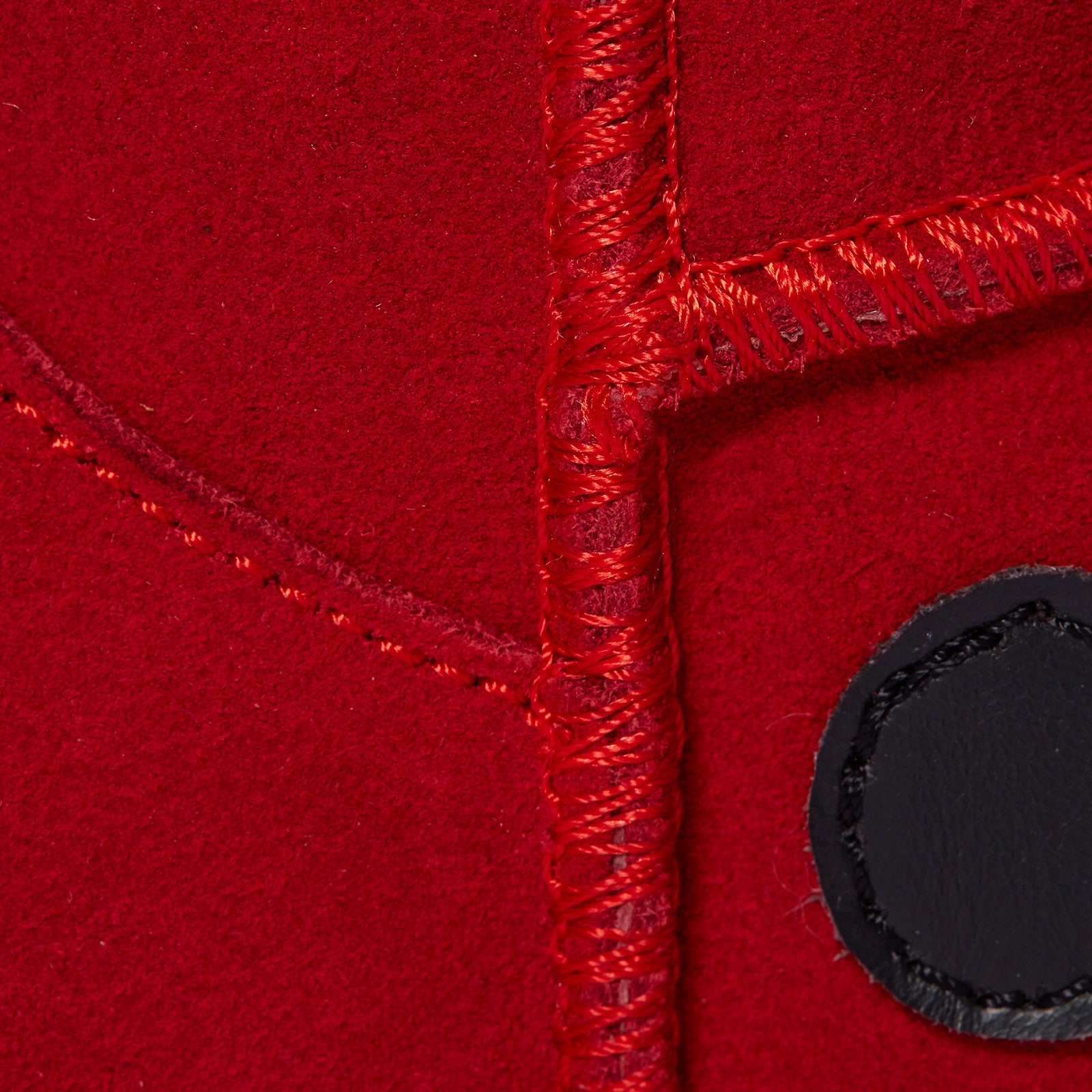 zootopia kids red woolly kids leather kids shoes baby infants shoes Infant winter boots boys shoes Childrens boots