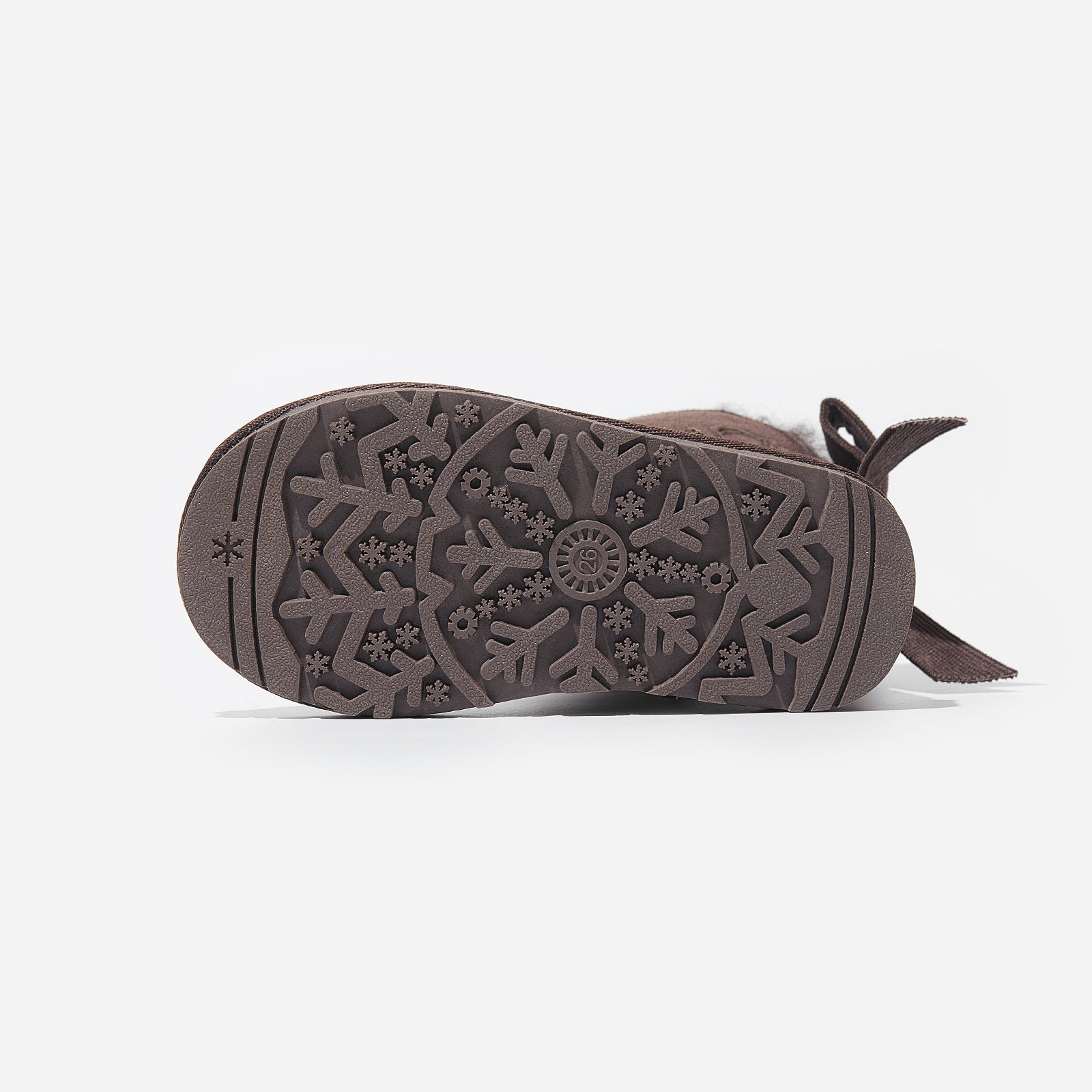 freeze chocolate woolly kids leather kids shoes baby infants shoes Girls winter boots toddler shoes Toddler girl boots