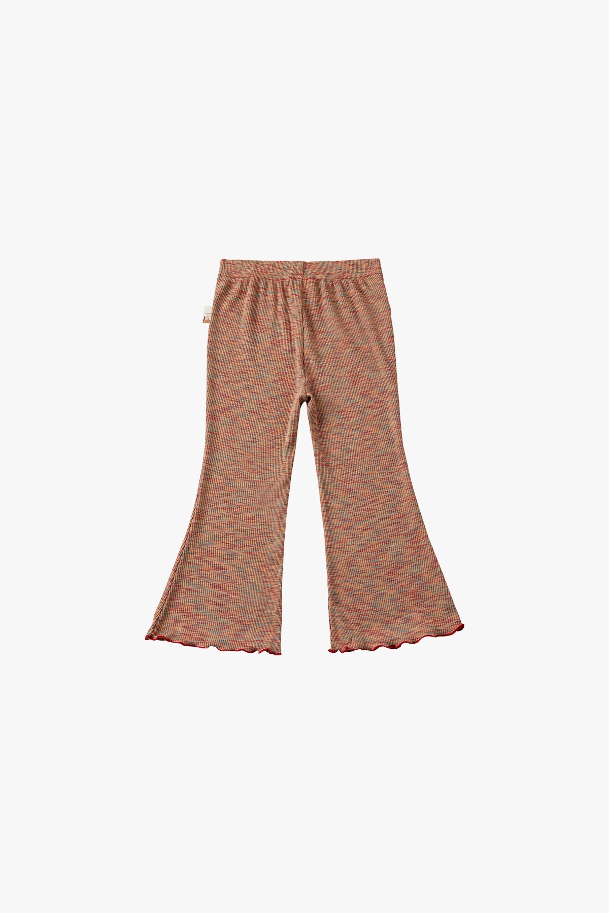 wirrawirra premature baby clothes lycra legging raspberry mousse 24 Autumn Autumn Essentials Girls New Arrivals Spring