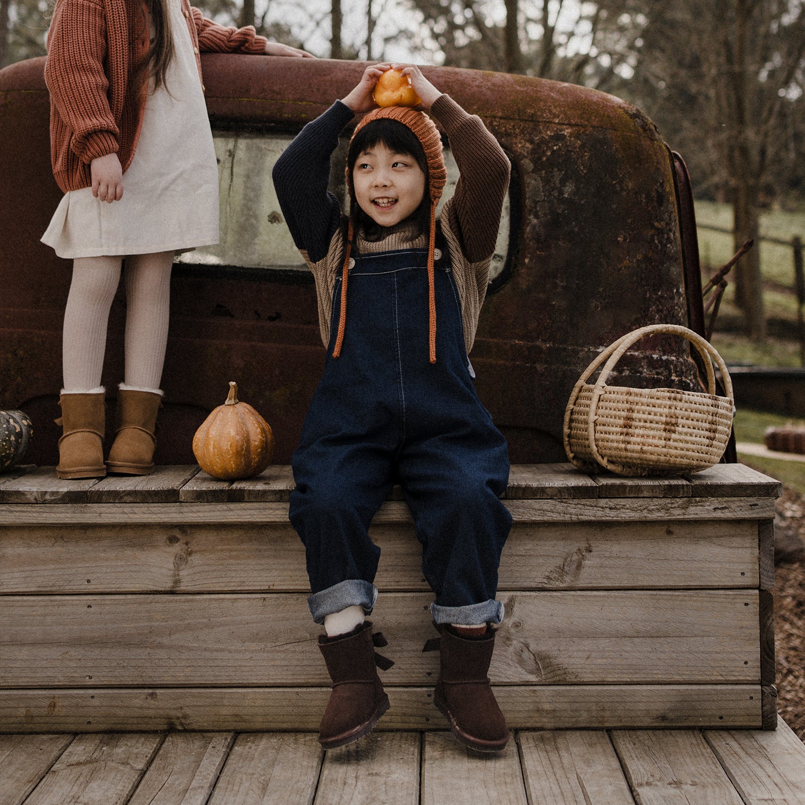 freeze chocolate woolly kids leather kids shoes baby infants shoes childrens shoes childrens boots kids boots