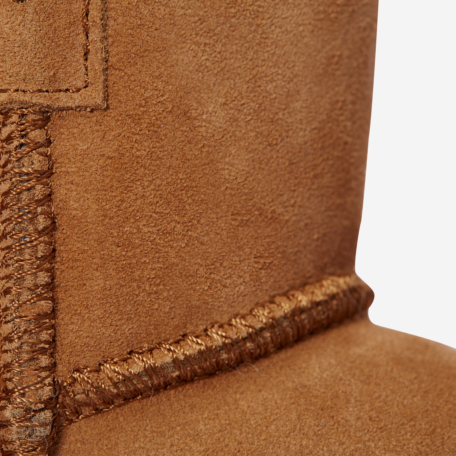 button classic kids chestnut woolly kids leather kids shoes baby infants shoes Winter boots childrens barefoot shoes Kids snow boots