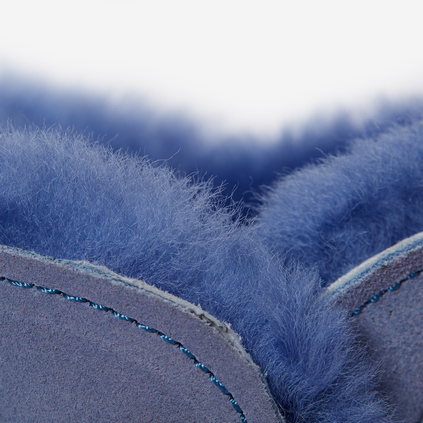 button classic kids sky blue woolly kids leather kids shoes baby infants shoes Girls winter boots toddler shoes Toddler girl boots