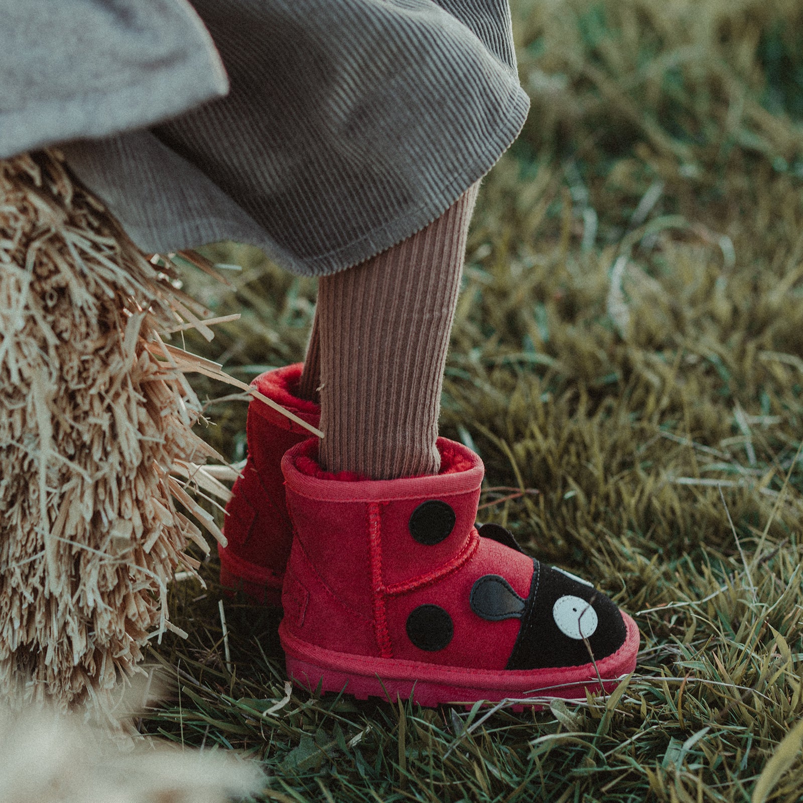 zootopia kids red woolly kids leather kids shoes baby infants shoes Girls snow boots kids shoes Kids ugg boots