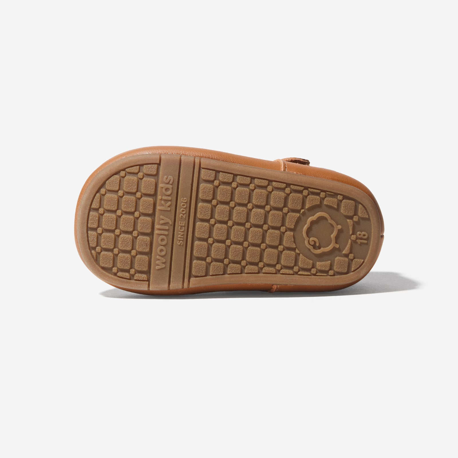 Animal Catalog - Puppies Brown