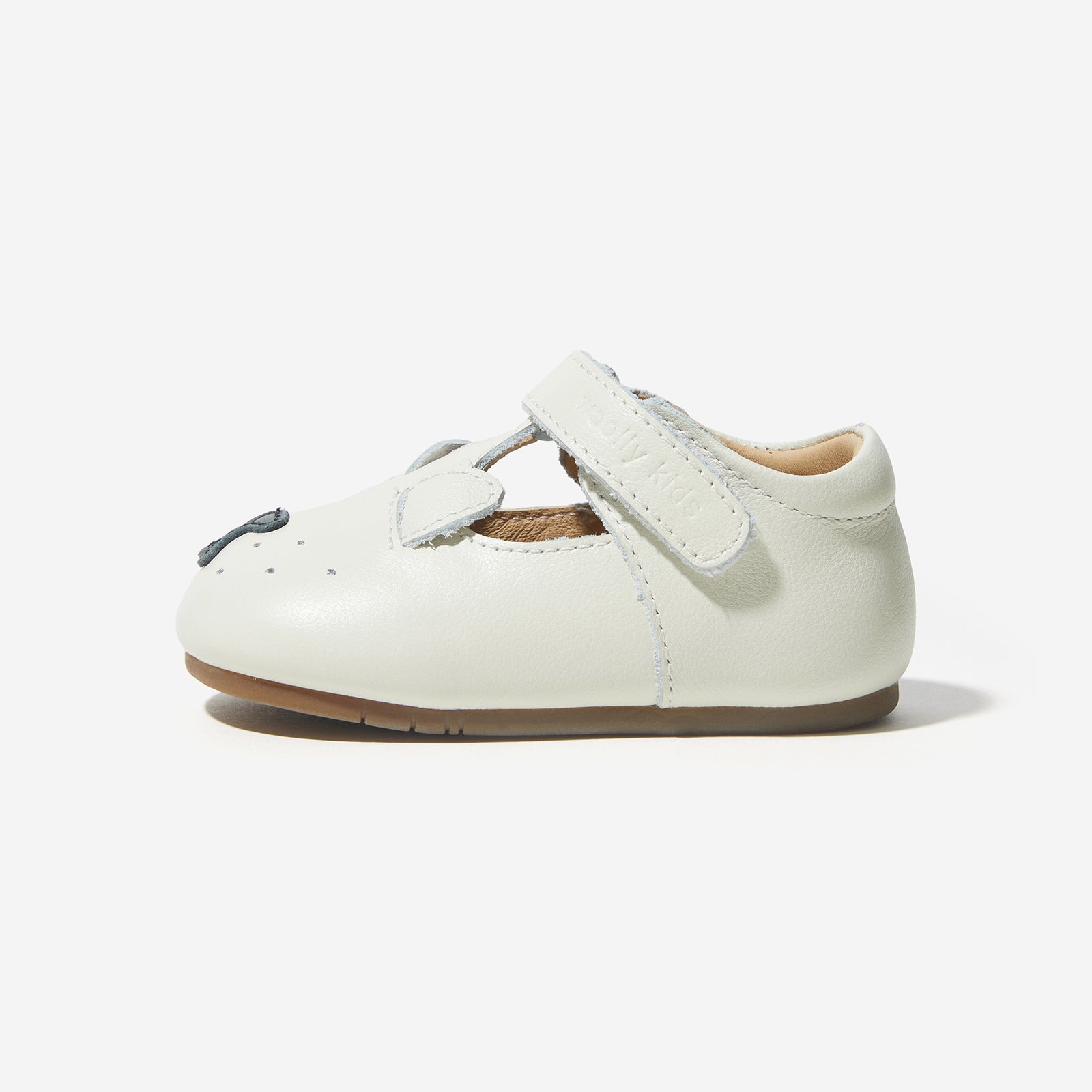 Animal Catalog - Puppies White