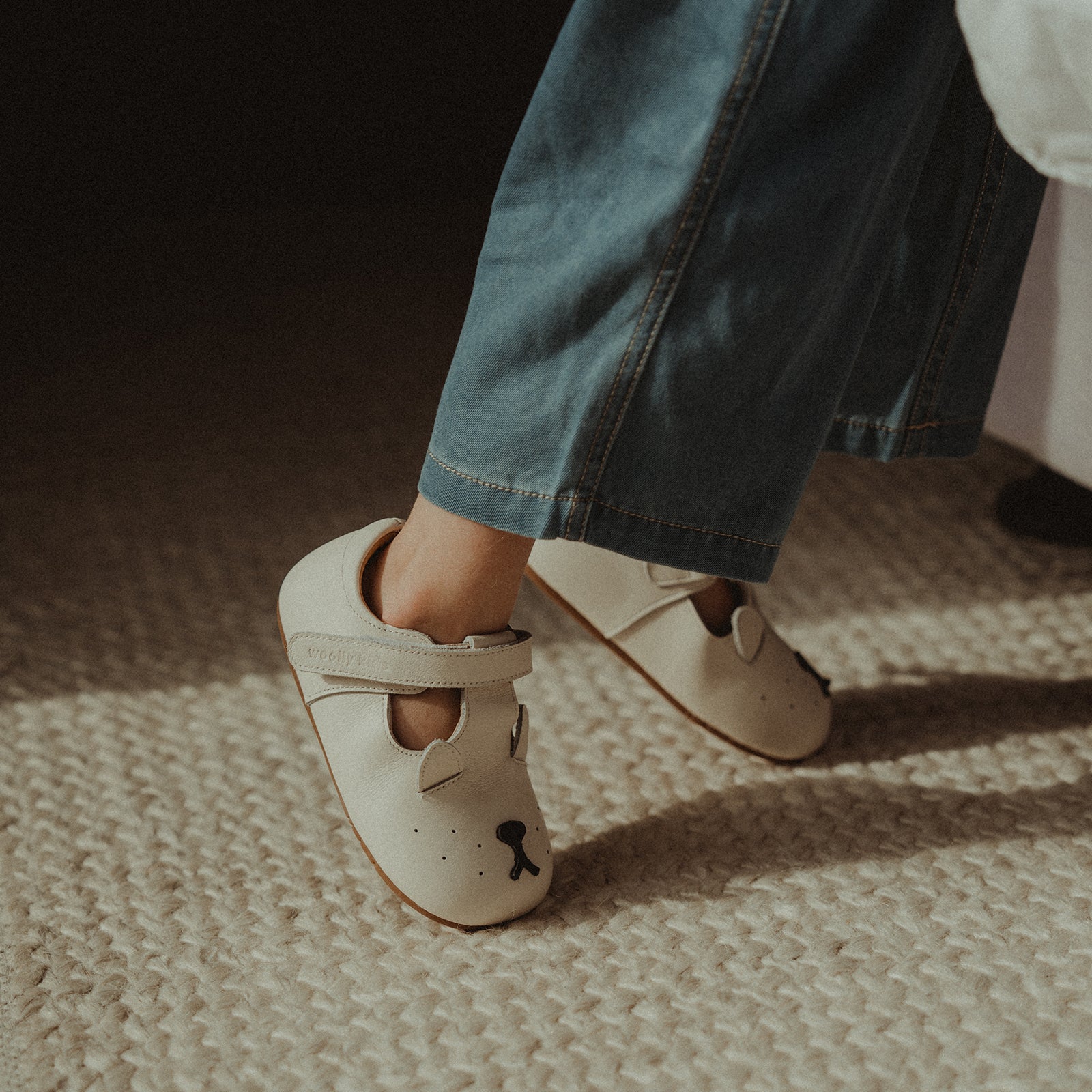 Animal Catalog - Puppies White