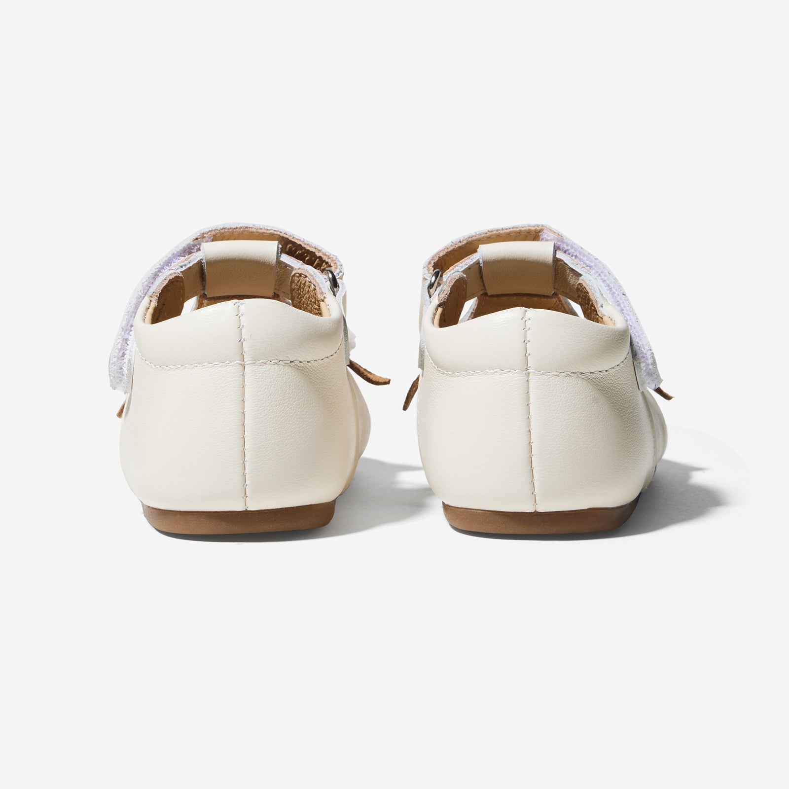 Animal Catalog - Woolly