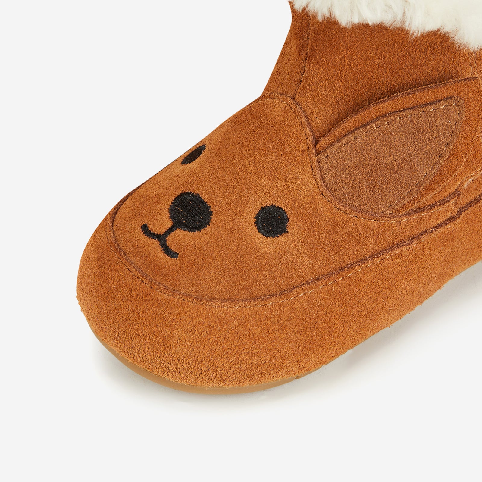 Animal Encounters - Kangaroo Brown