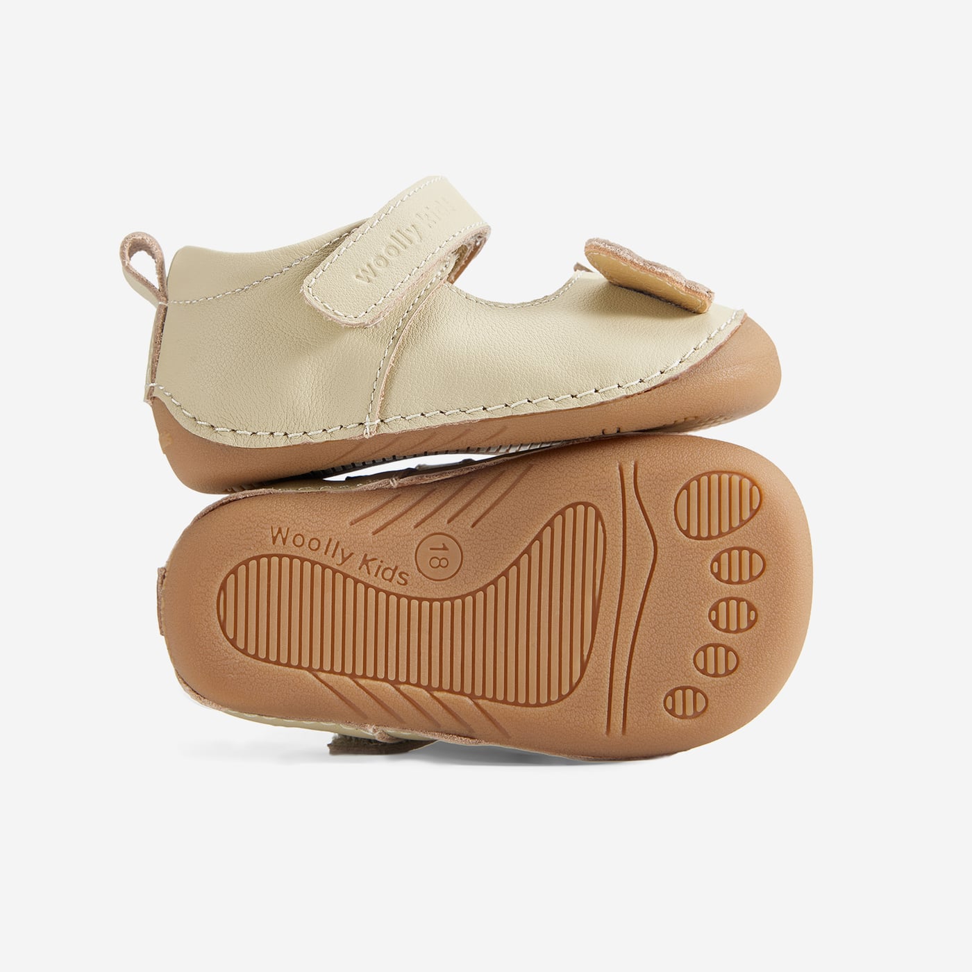 Animal spirits - Koala Grey