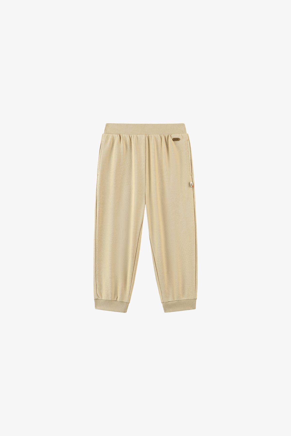 wirrawirra organic newborn outfit apple sweatpants apple planet 24 Spring Boys Essentials Girls Leggings New Arrivals Trousers