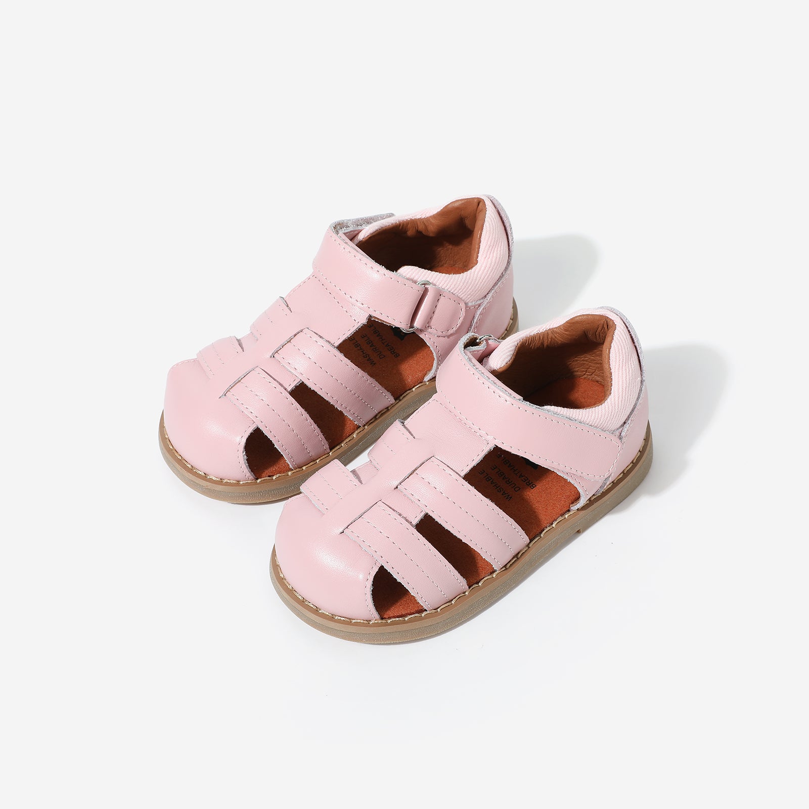 Beetle Gladiator - Berry Pink