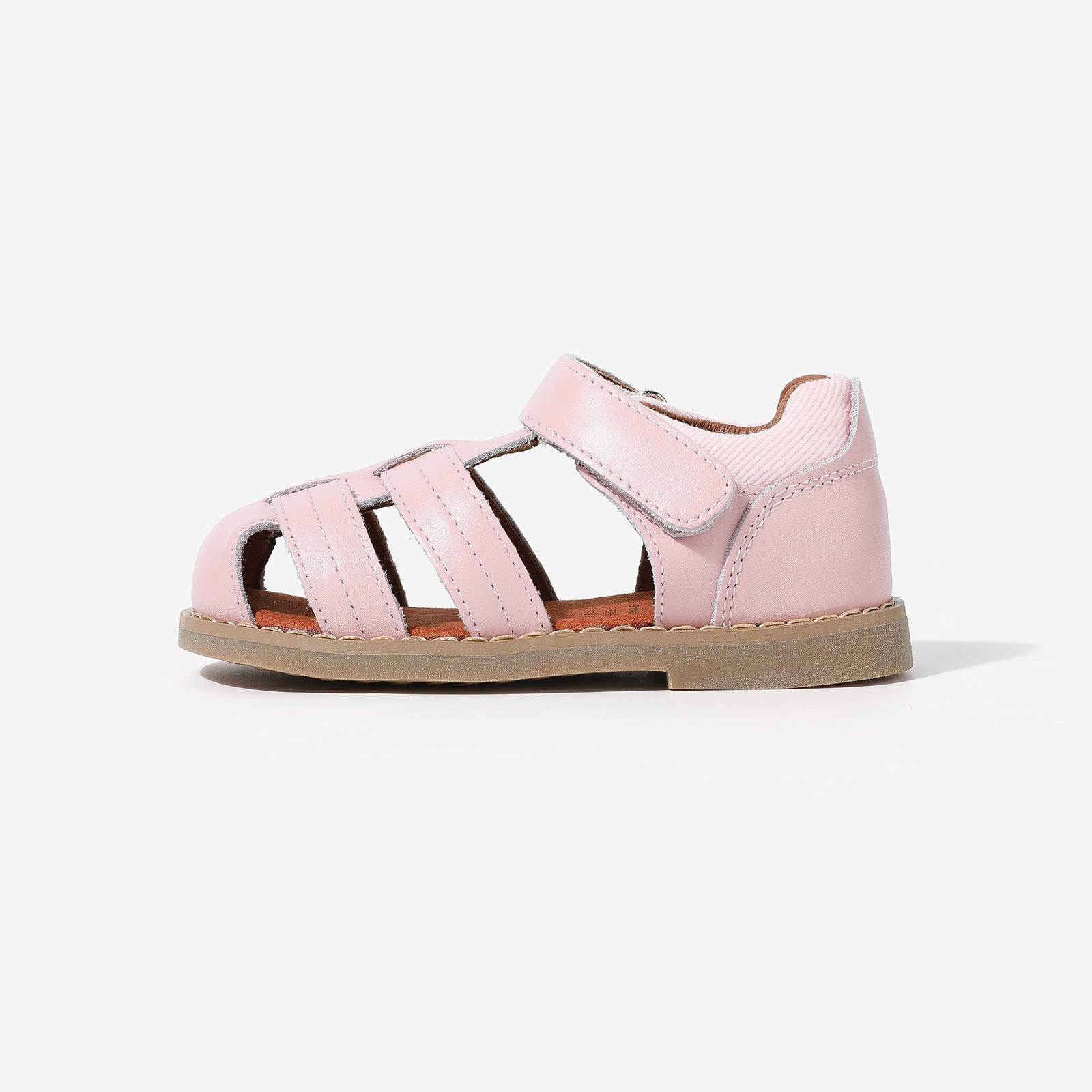 Beetle Gladiator - Berry Pink