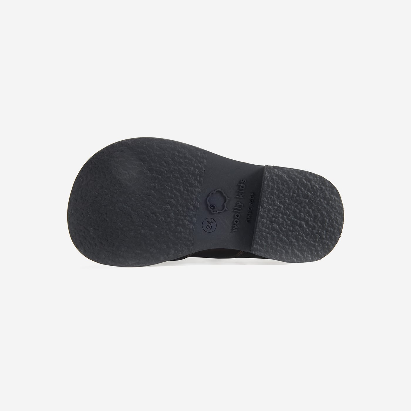 Blair - Coffee Brown