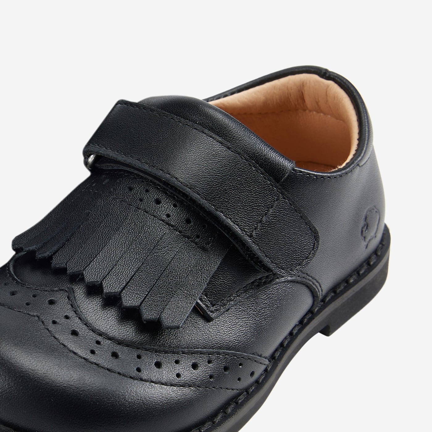 Blair - Obsidian Black