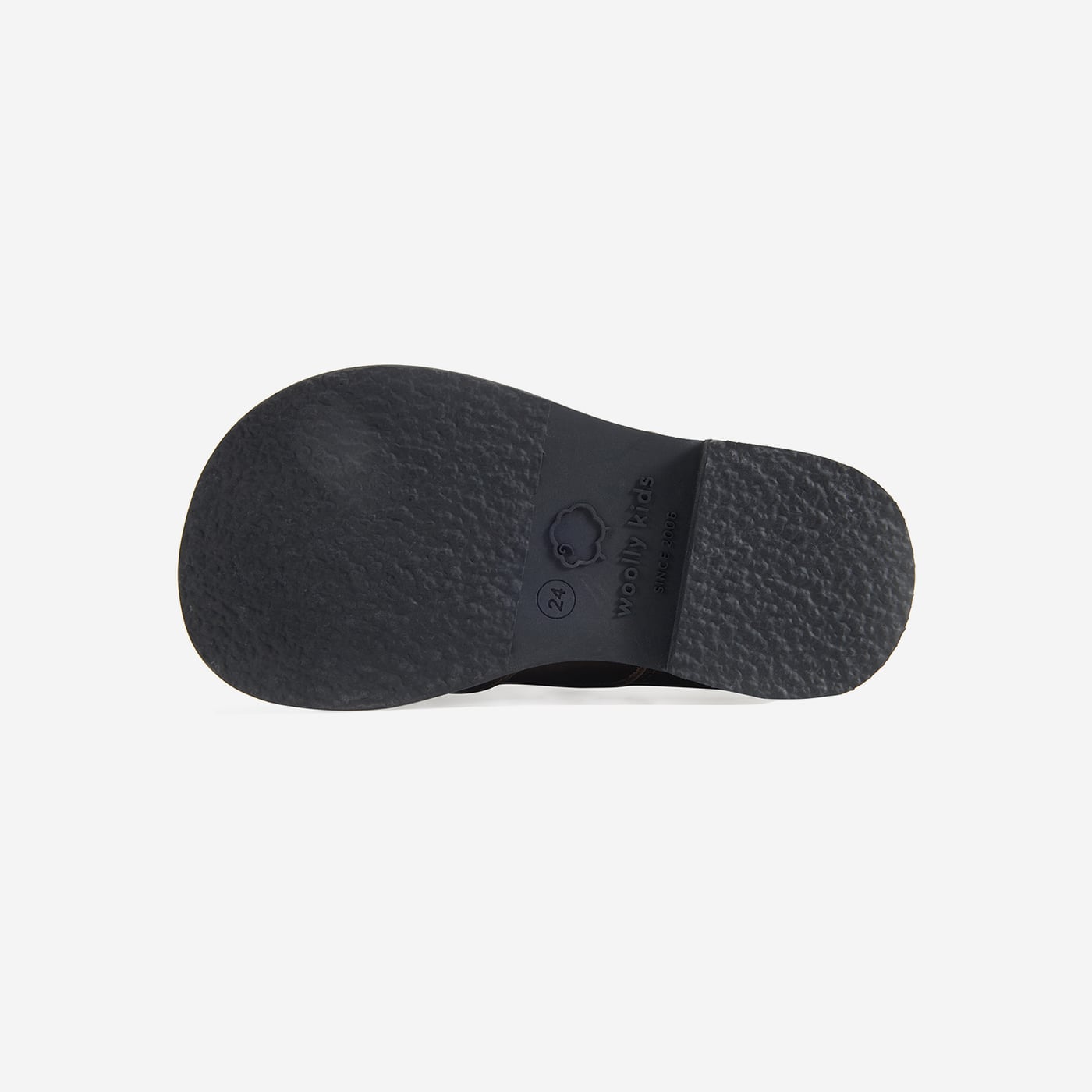 Blair - Obsidian Black