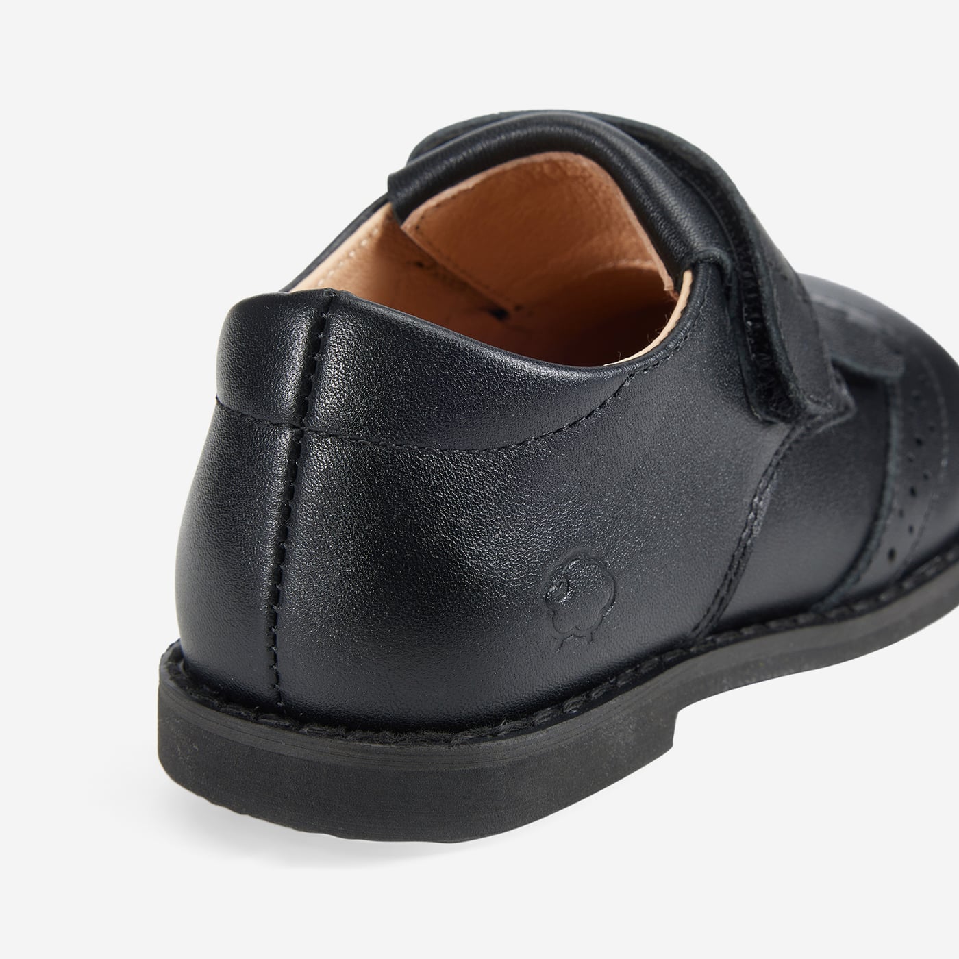 Blair - Obsidian Black