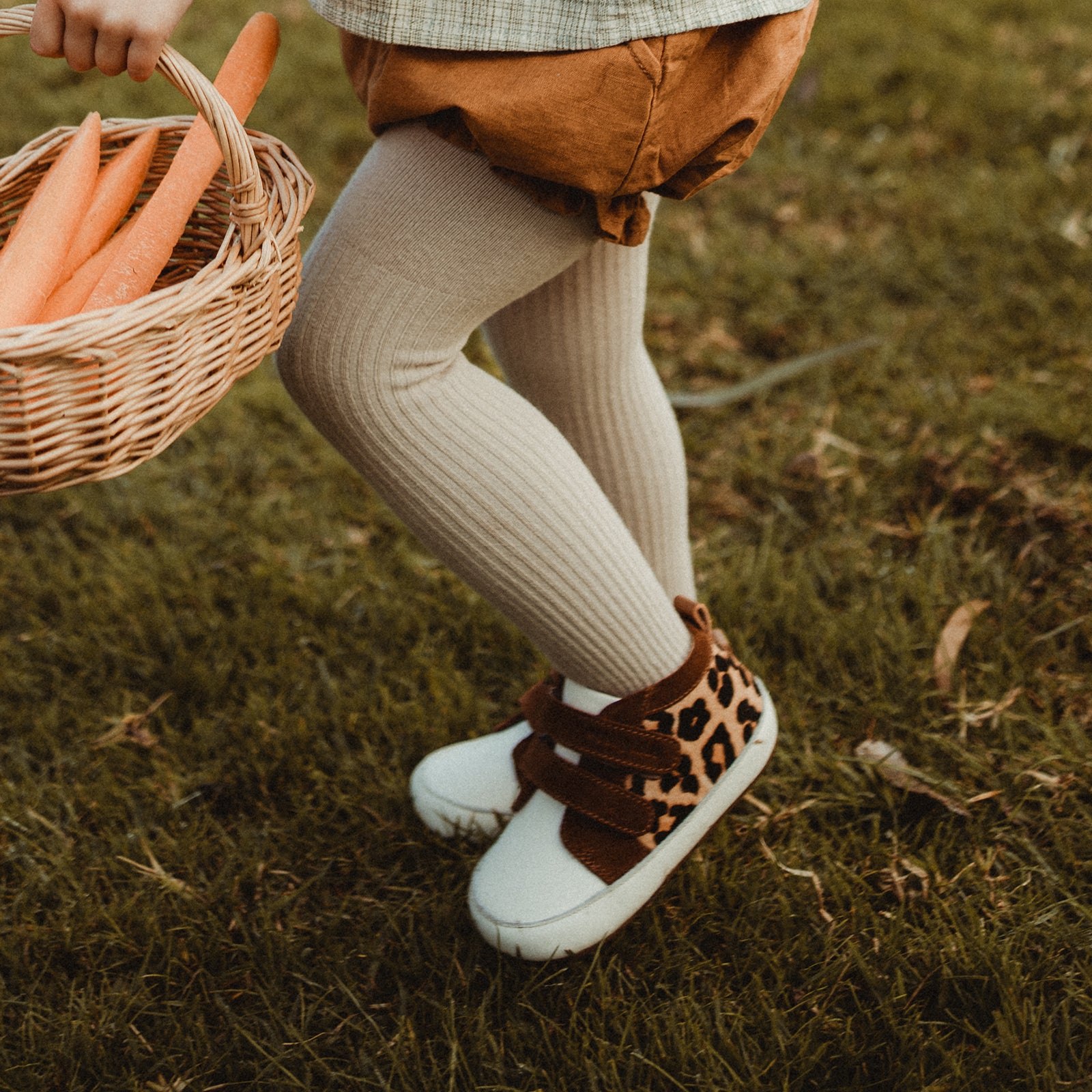 carter carter woolly kids autumn infant leathr shoes toddler sneakers 4 year olds shoe size infant pre walker shoes