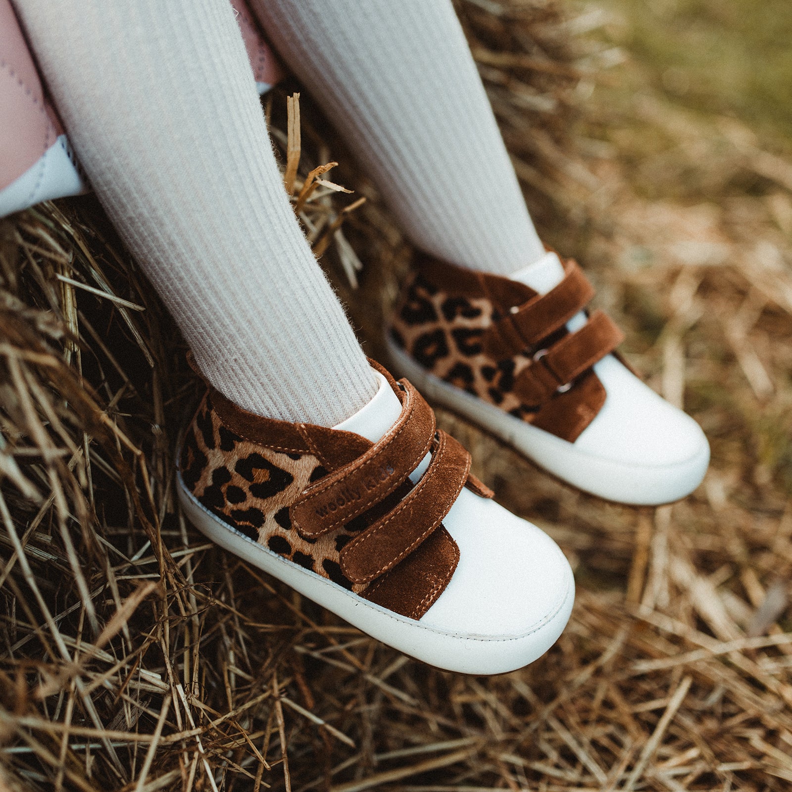 carter carter woolly kids autumn infant leathr shoes kids sneakers infant shoes learn to walk shoes for infant