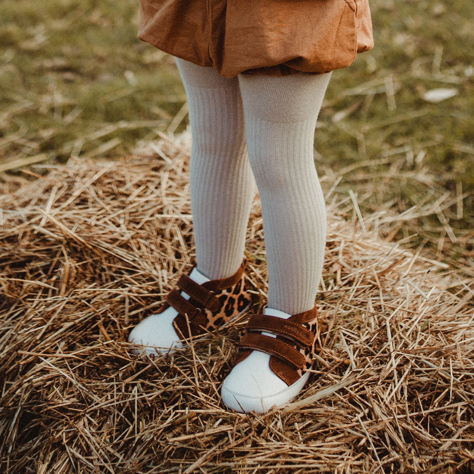 carter carter woolly kids autumn infant leathr shoes shoe childrens shoes walkers shoes