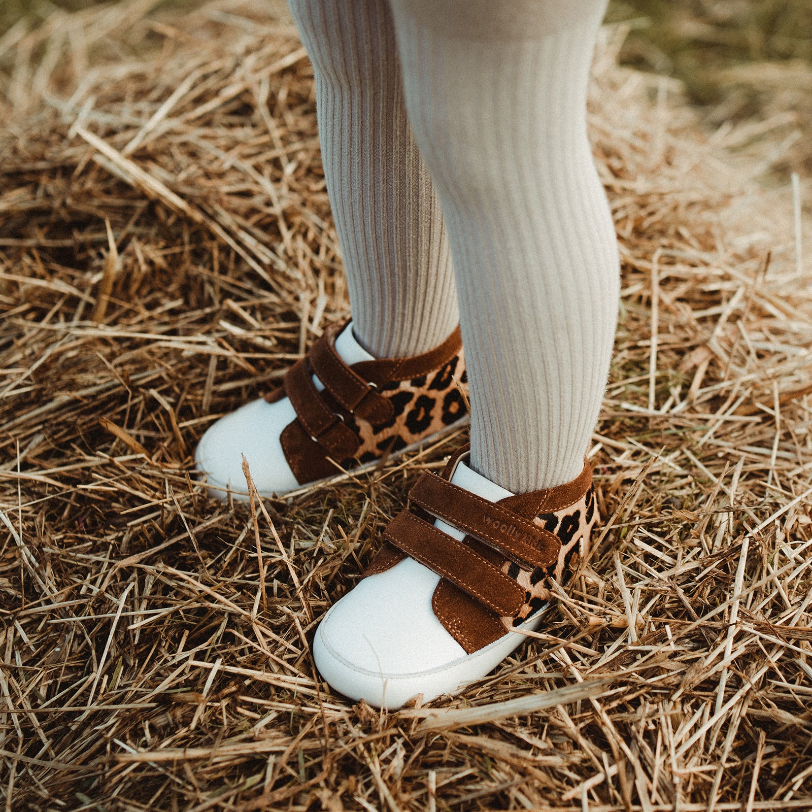 carter carter woolly kids autumn infant leathr shoes infants shoe baby walking shoes newborn leather shoes