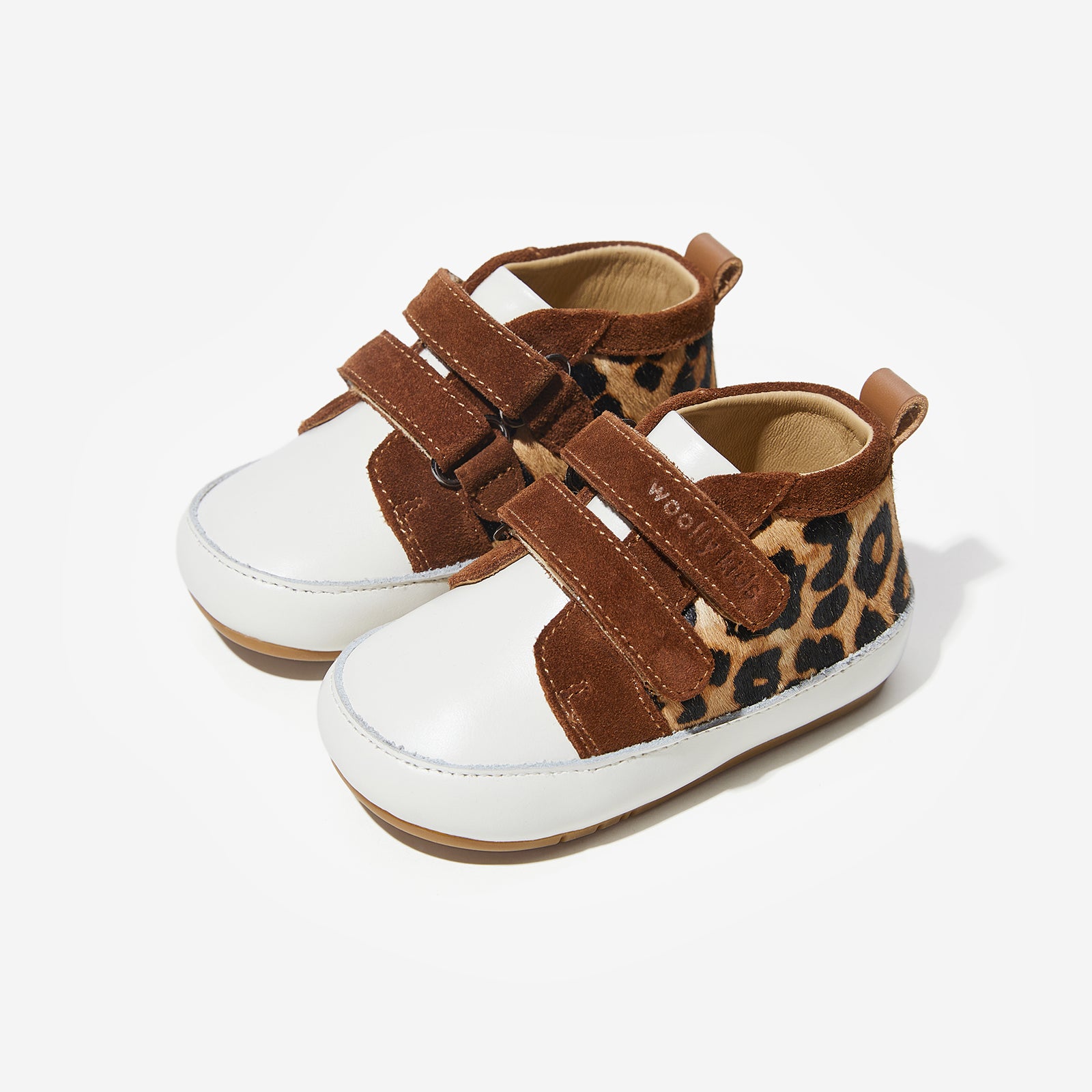 carter carter woolly kids autumn infant leathr shoes shoes infant hard bottom shoes walkers shoes